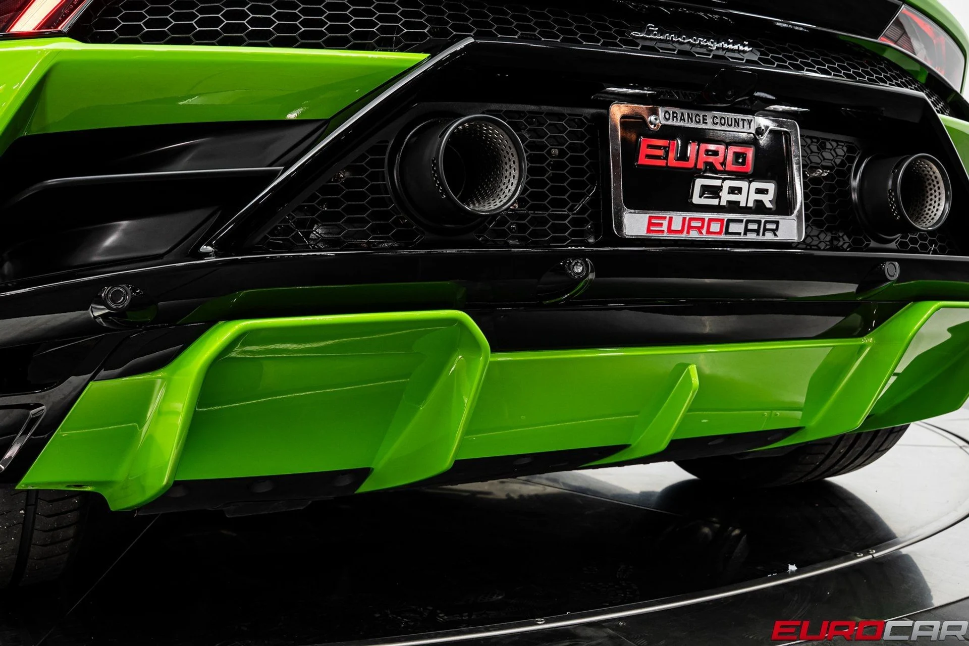 mph018_364801327_image_19_92bb0ec81a