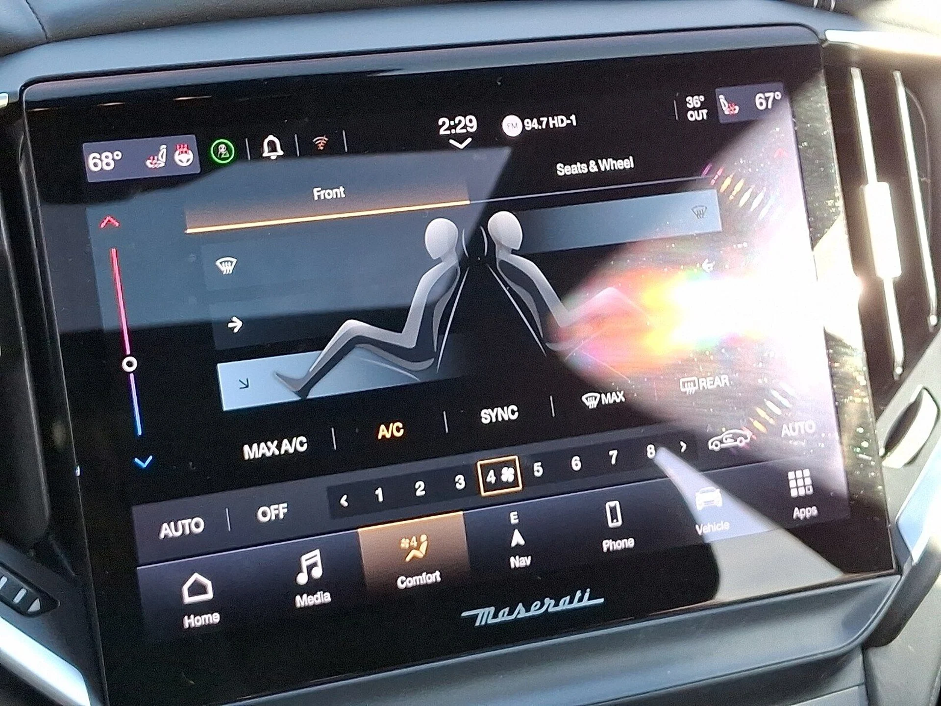 mph018_3648048067_e008bfe1287b00bed23debbf86f05f6fx_d2c3e56ffa