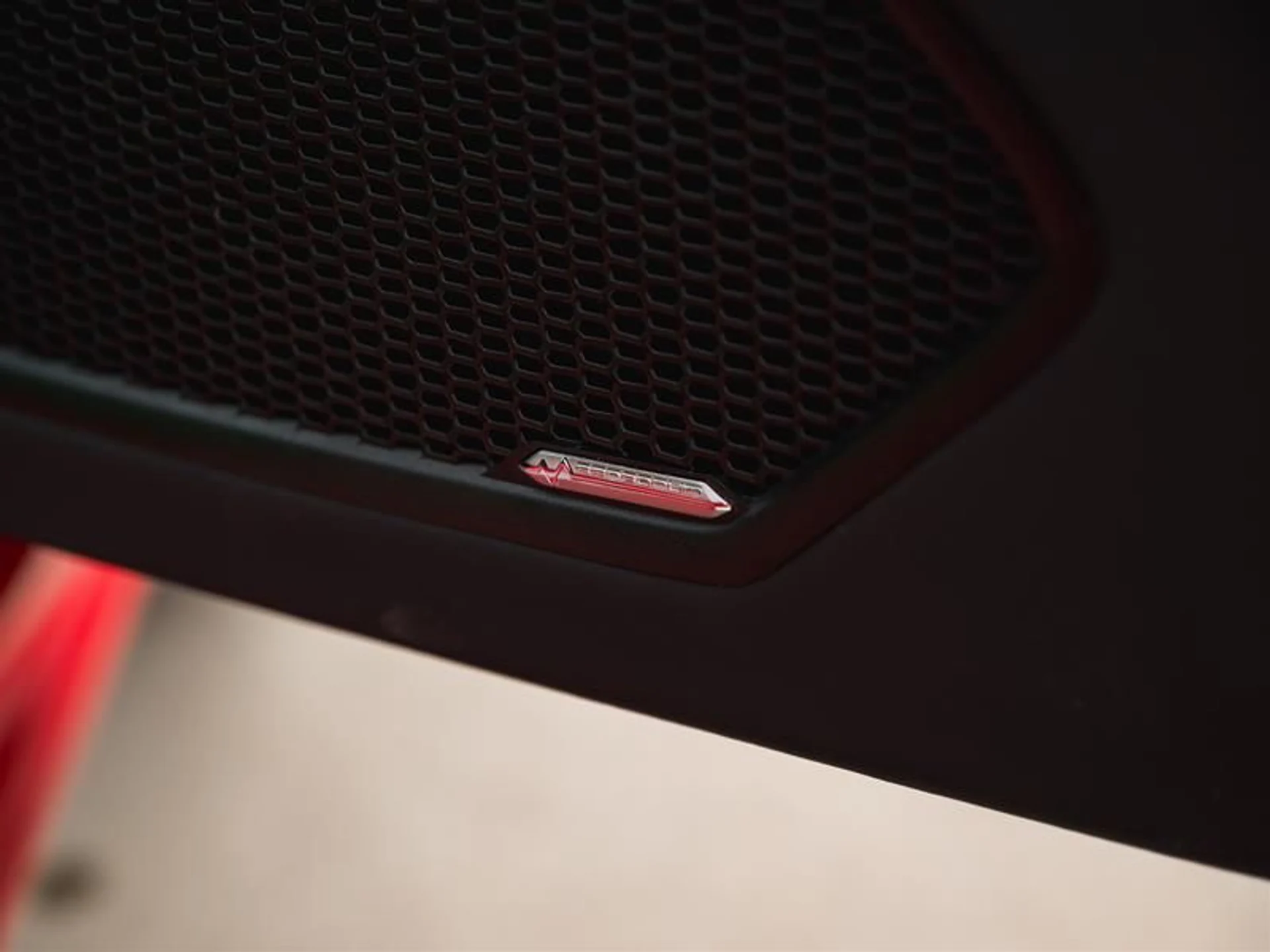 mph018_364815797_tp1gqerz_727598041c