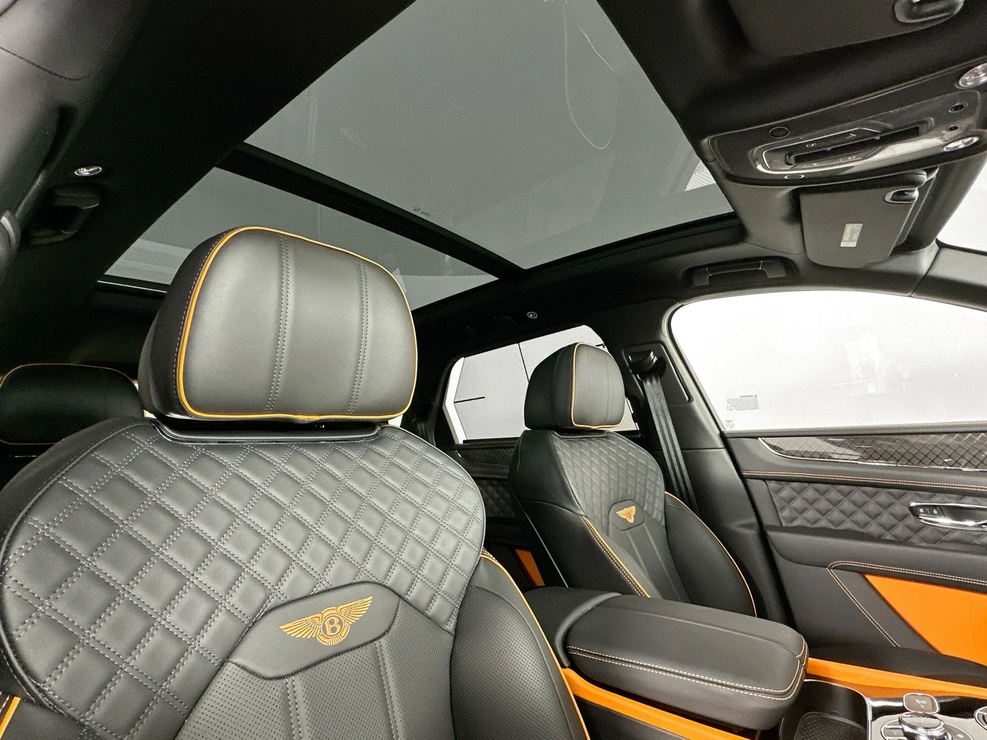 mph018_3648279906_19_dfa9e06327