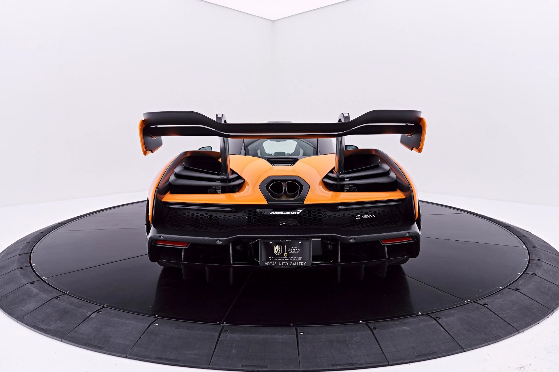 mph018_3648344651_Used_2019_Mc_Laren_Senna_1783960701_c589aaddc5
