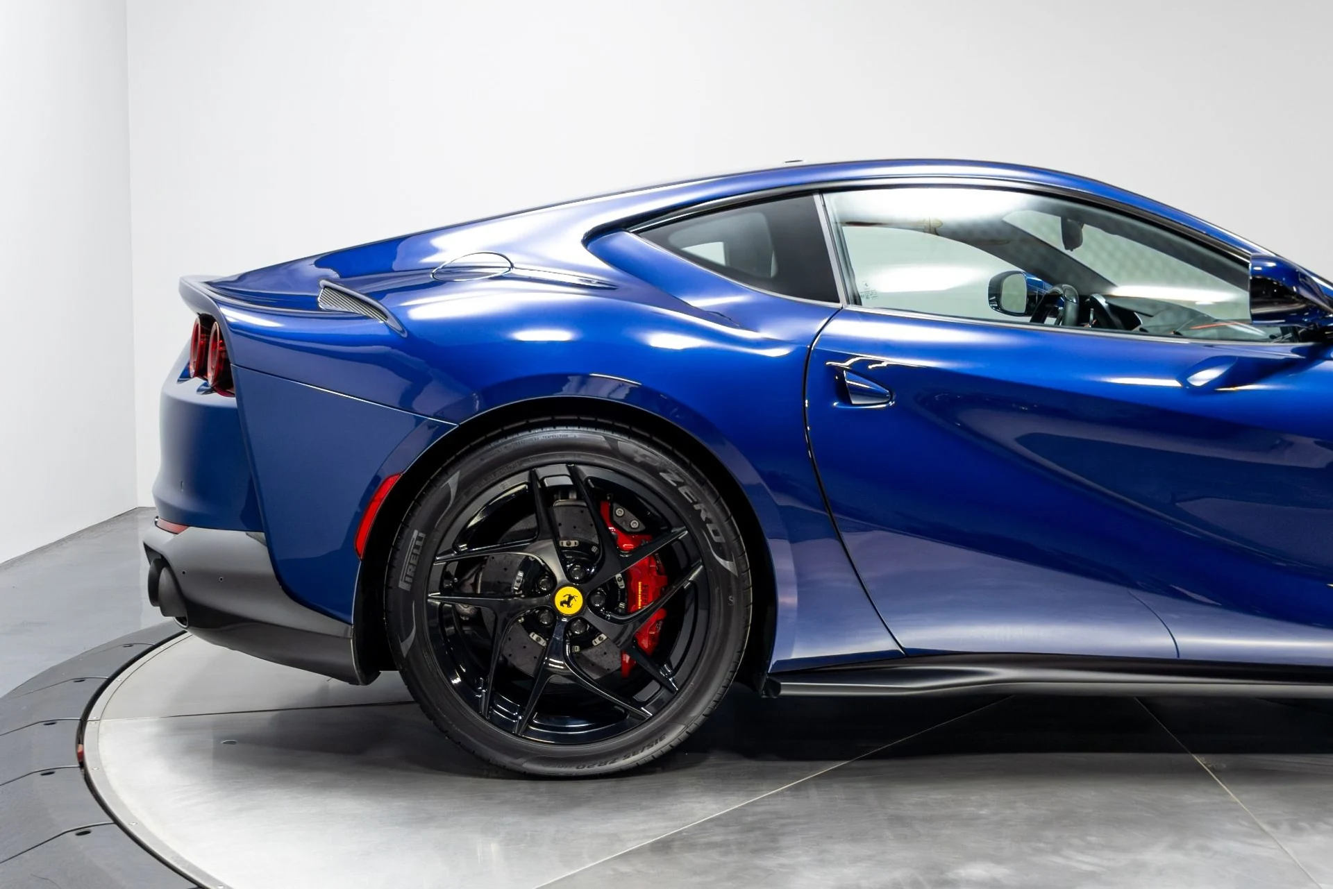 mph018_3648595668_Used_2019_Ferrari_812_Superfast_1774911934_b53d1b9345