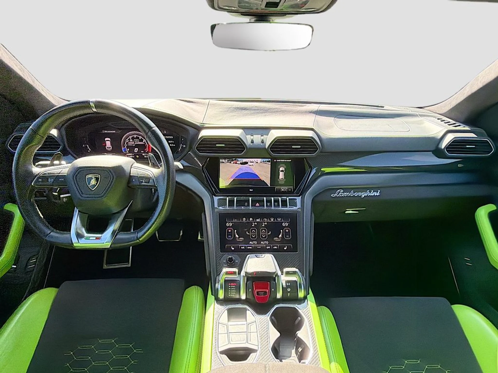 mph018_3649352983_84a12a5759842022349c8eecaa5ccf2ax_09582e4678