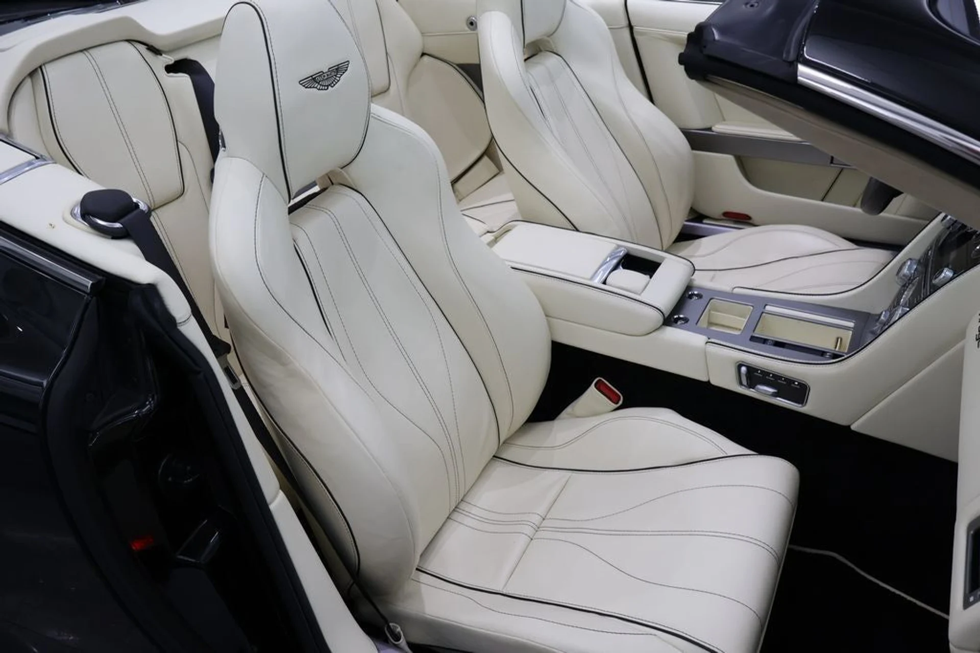 mph018_3649869289_19_490f5aa134