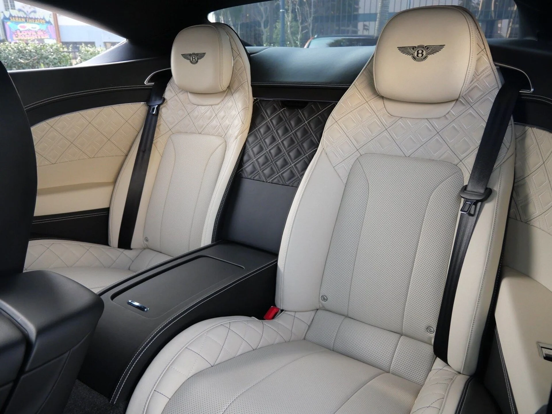 mph018_3650155663_d1c003d42085ff1f6162b0f447015f04x_12db8fc24f