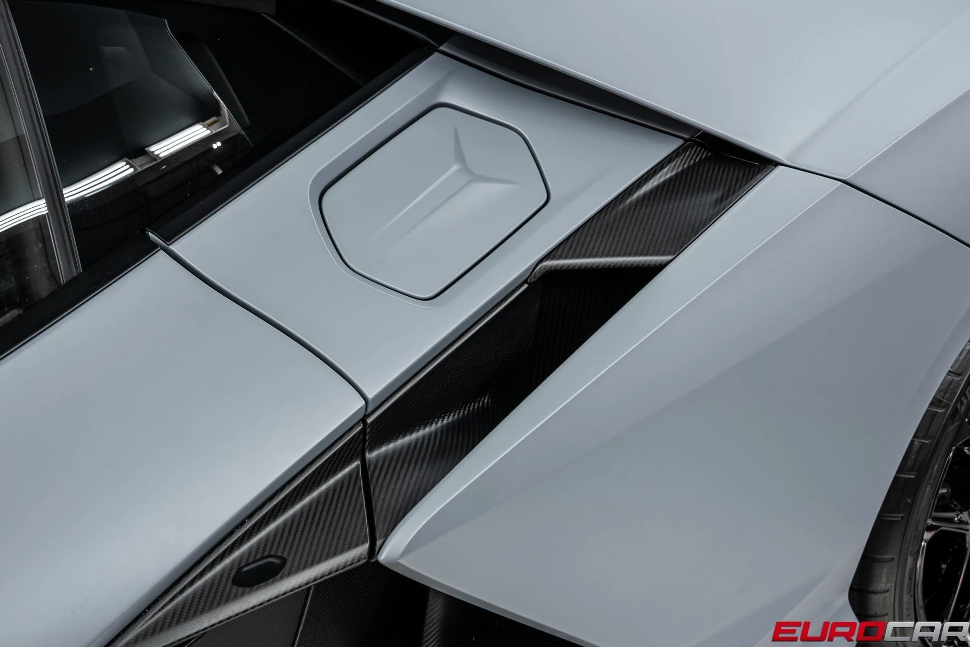 mph018_365018141_image_19_6fca852467