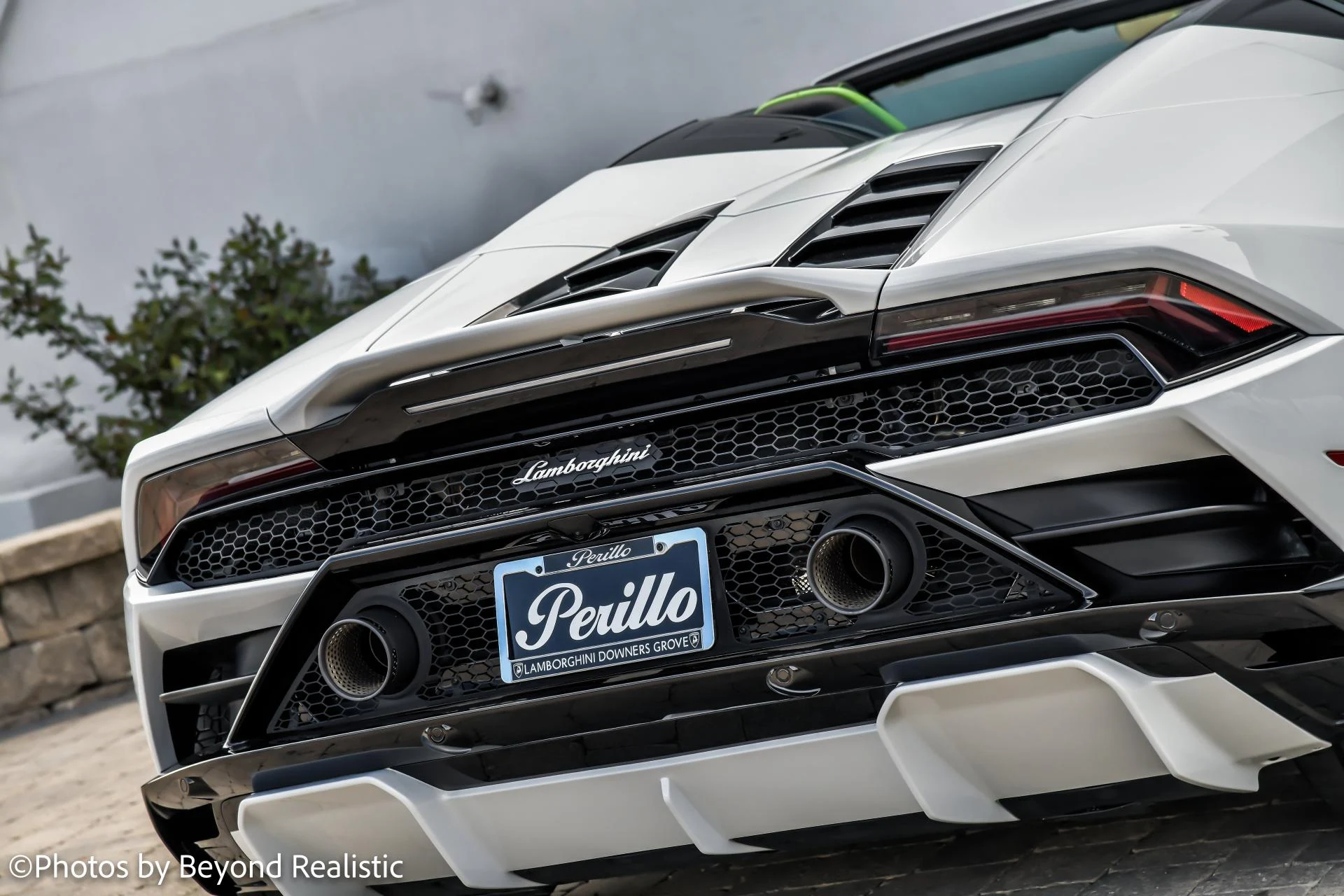 mph018_3651168312_Used_2021_Lamborghini_Huracan_EVO_Spyder_1756800407_736b74133c