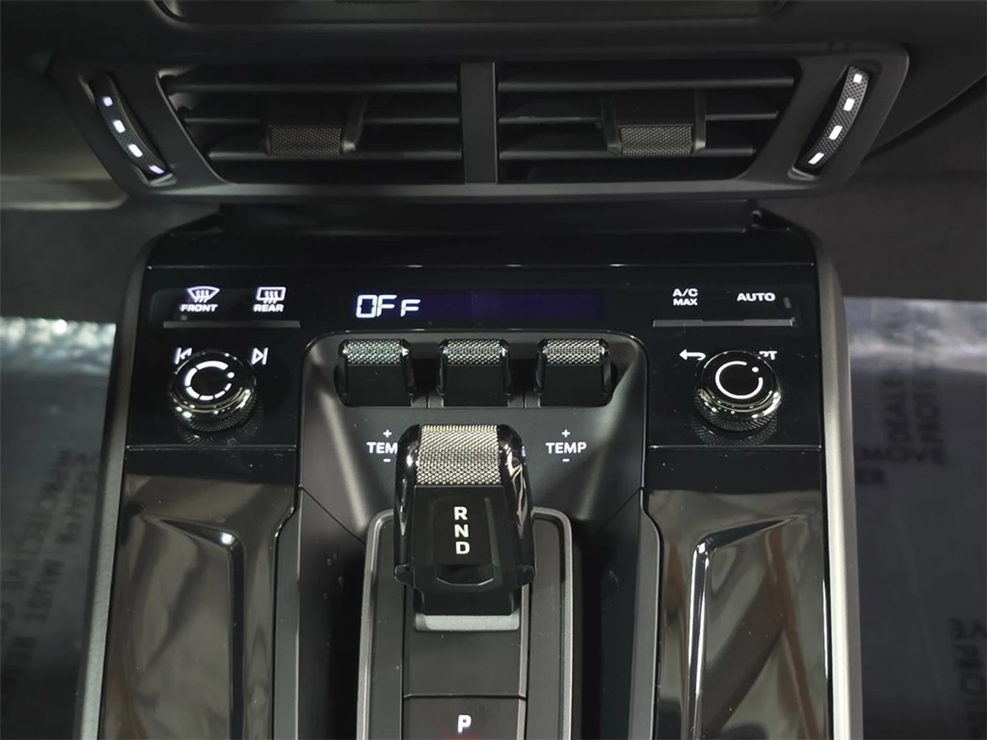 mph018_3651898543_10a44ed71777aa0bf9013e8fb0117bca_9fb77f695d