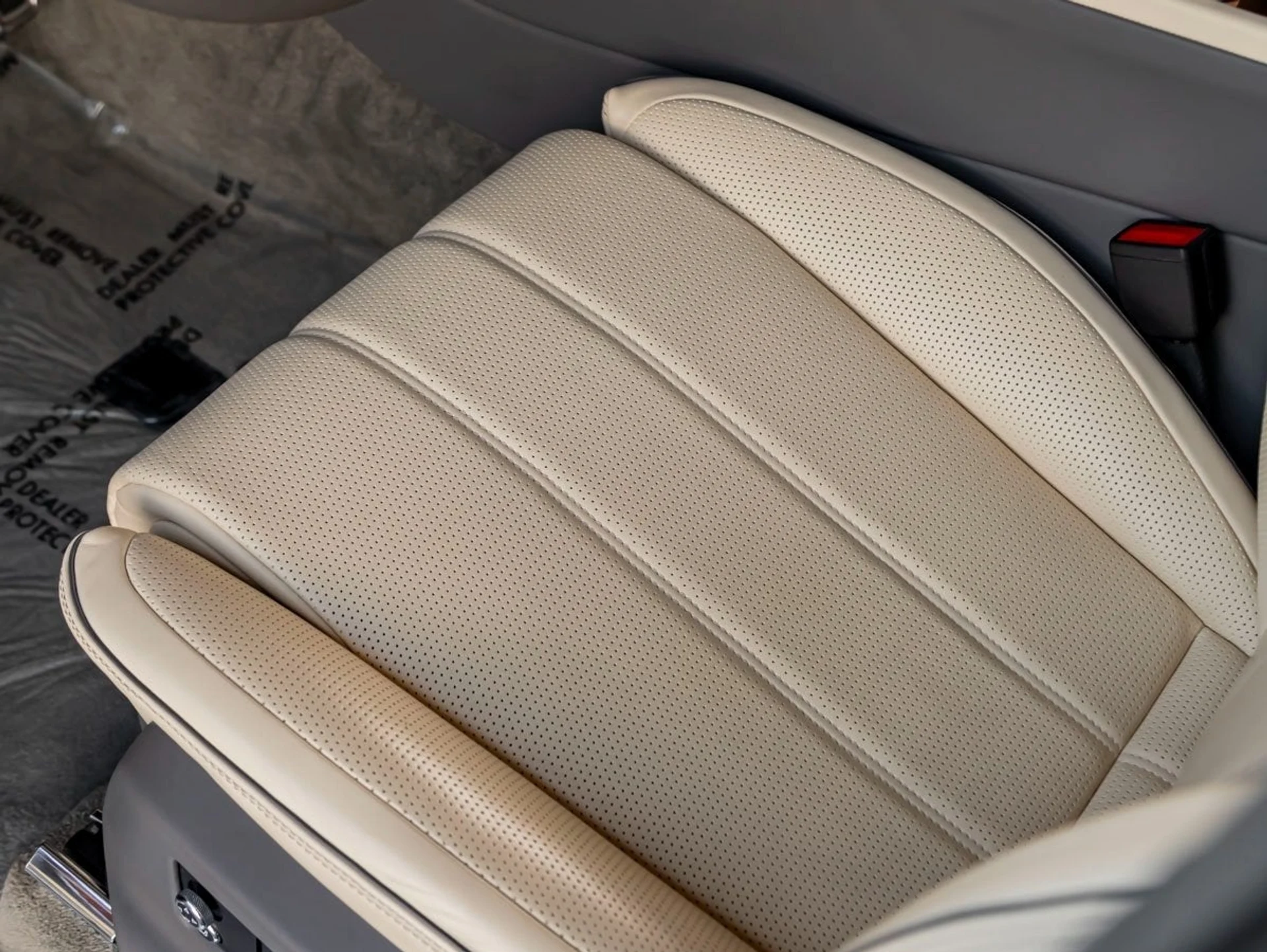 mph018_365212609_19_60bdbb29ea