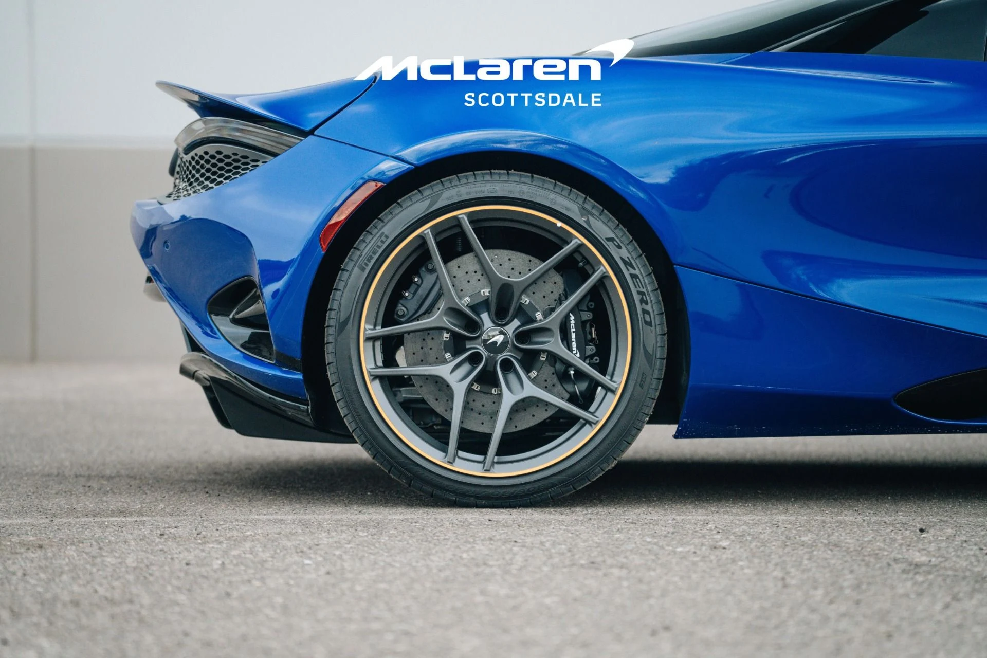 mph018_3652216703_Used_2024_MCLAREN_750_S_SPIDER_1736447134_1a3696dafa