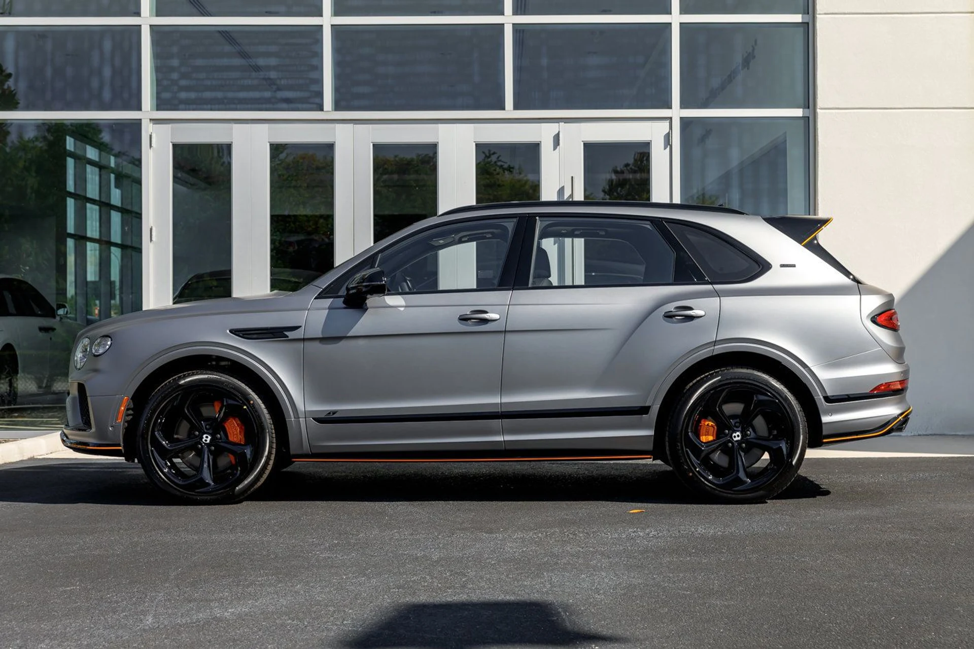 mph018_3653067081_6acd9b2a3ae152e42cd902ebf9ddd518x_844889fedb