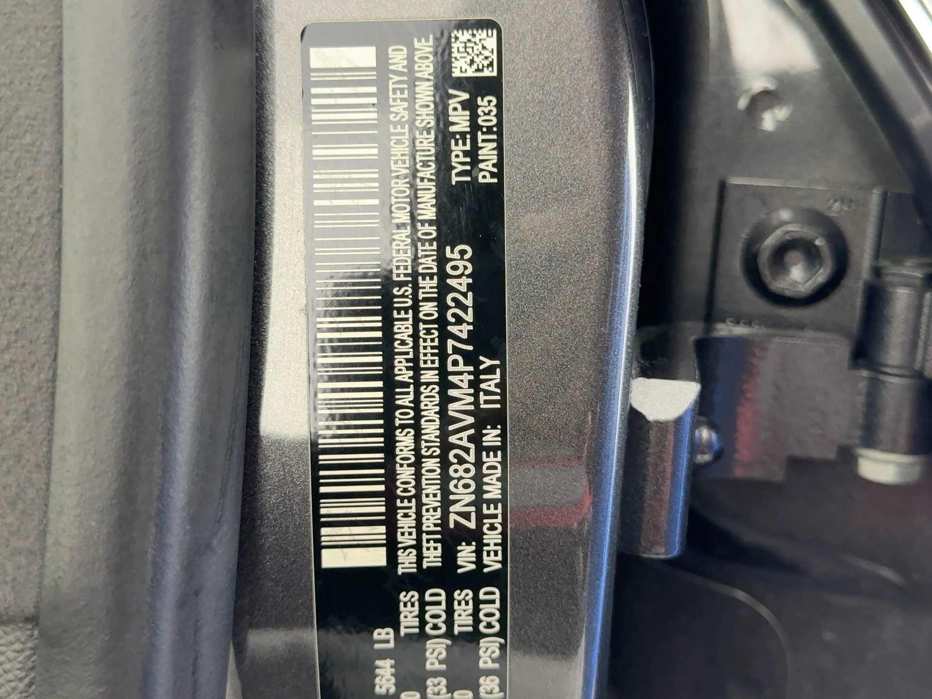 mph018_3653518641_61924abc96353b2a6e3c97cb72ea6da8x_497cfb772c