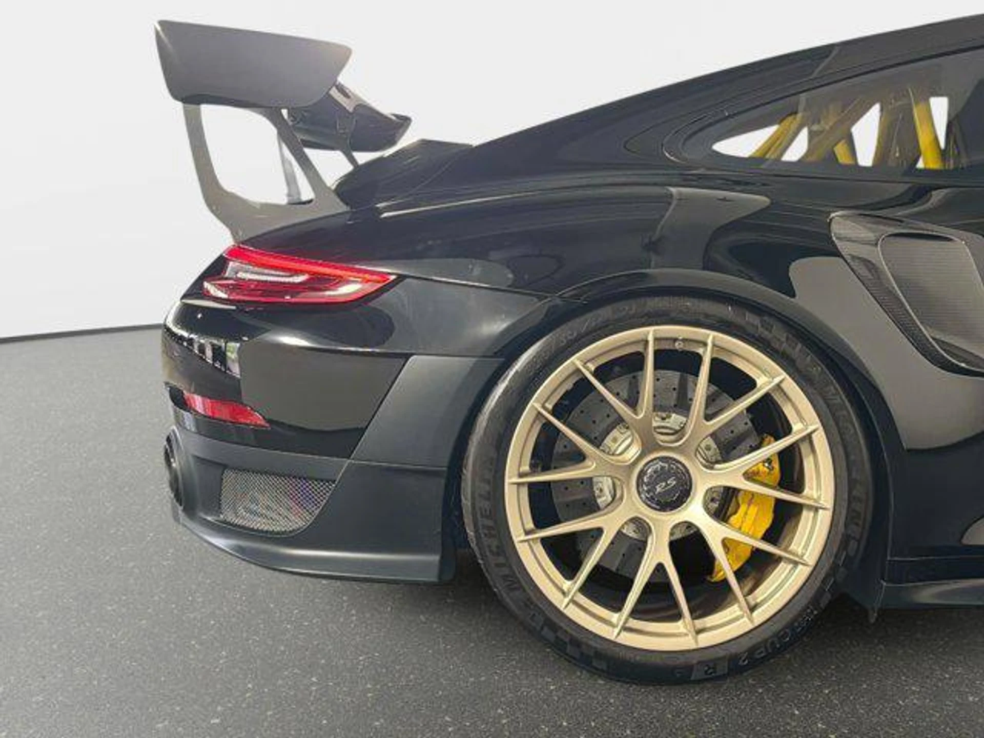 mph018_3653603488_tjcj_Lh_GW_Qld_Omk_B7jhk3_Tsn_Nc_83feab0055