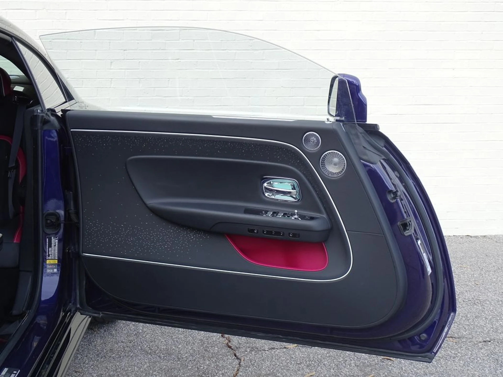 mph018_3653904376_d88fdc2d1fa33ab7ee4dd062671b9265x_4ef56cd949