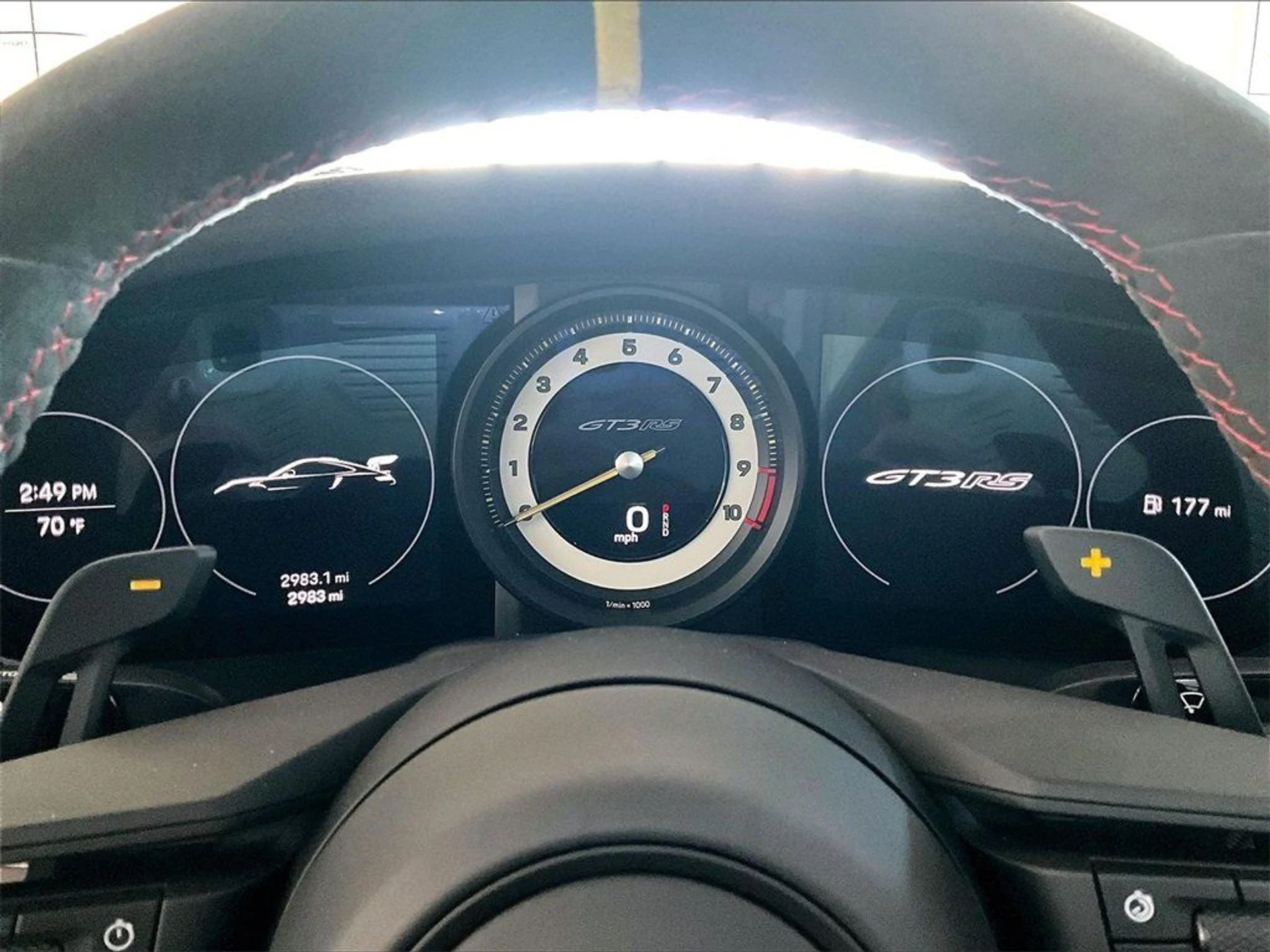 mph018_3654114470_08c3d2a967122d671c9c214ea4ec0ffa_fdcfdee44c