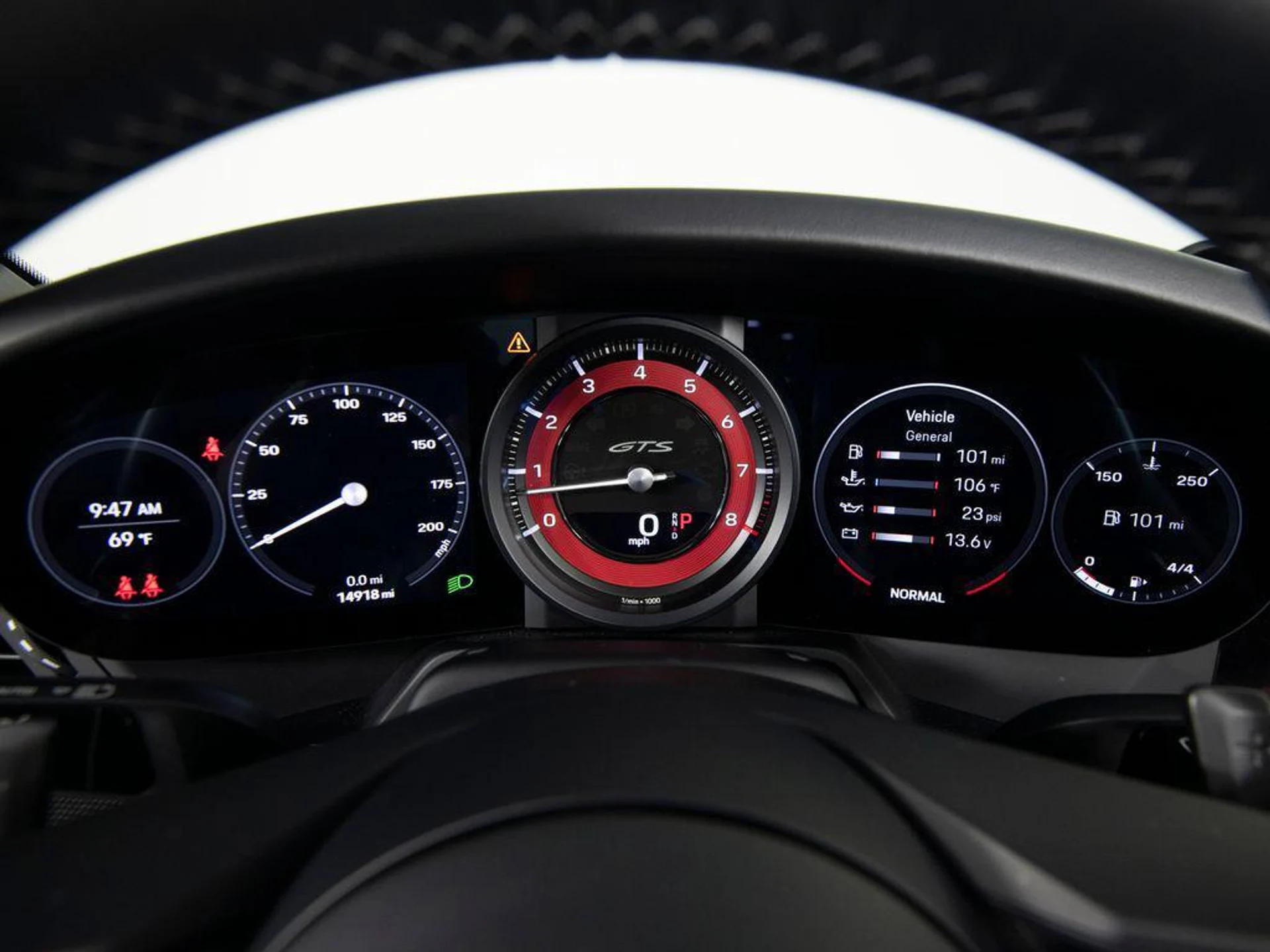 mph018_365454258_Oh_Xa_Sn3o_FF_IOL_Br_P0_BGH_Rrs_B_Uk_6348ed04a8