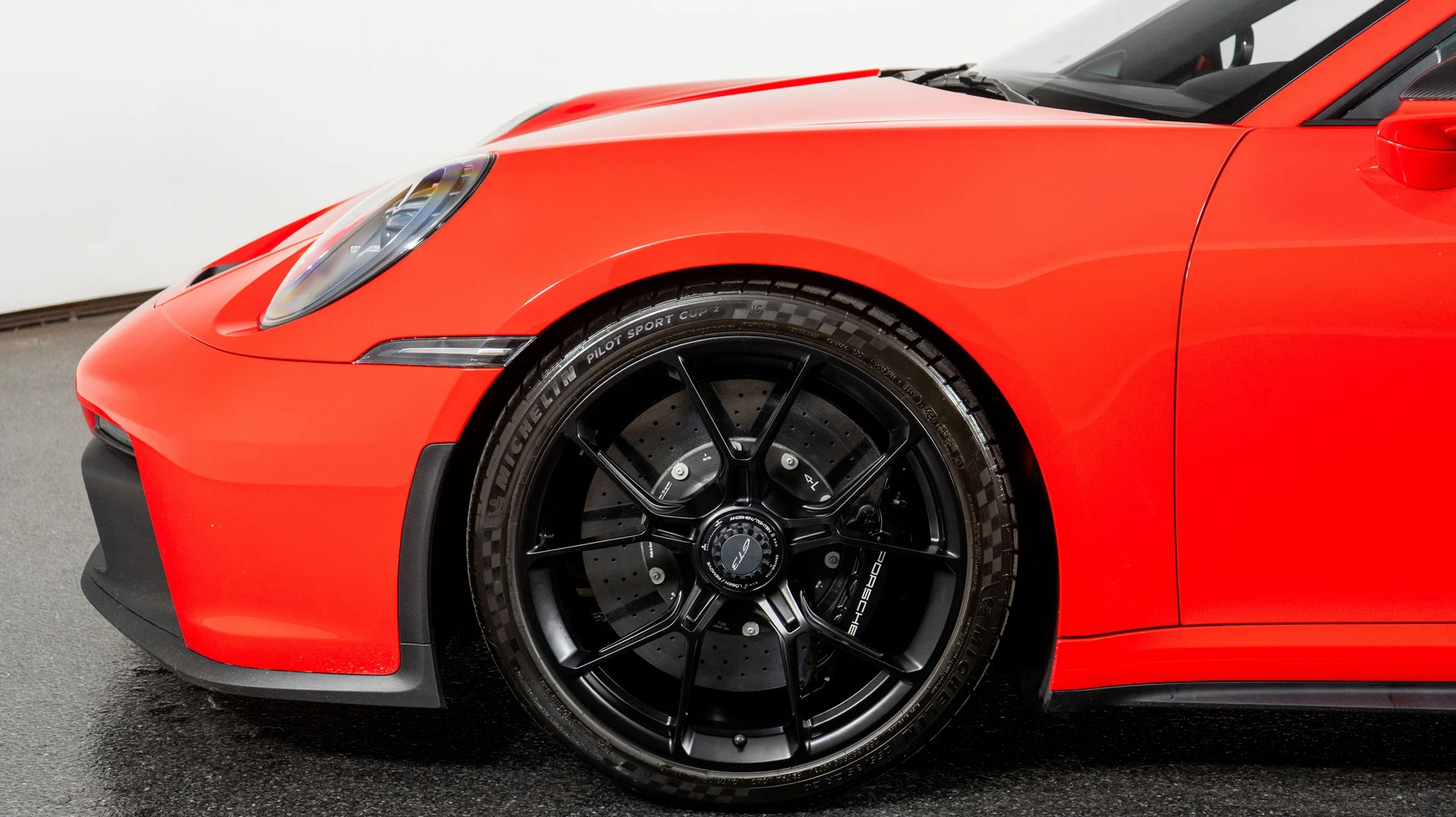 mph018_3654818340_content_homenetiol_com_2001243_2130496_0x0_f5faeb49d81f4424ae2cd6b9ccb7fc88_27506c3bf8