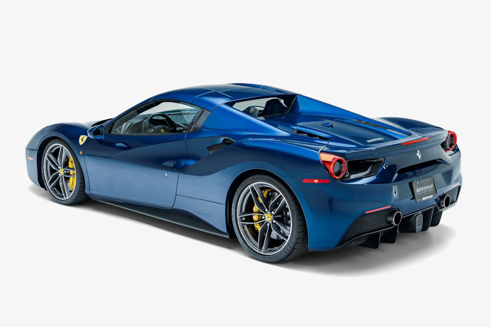 mph018_3654875921_Used_2019_Ferrari_488_Spider_1791569513_7b4687d685