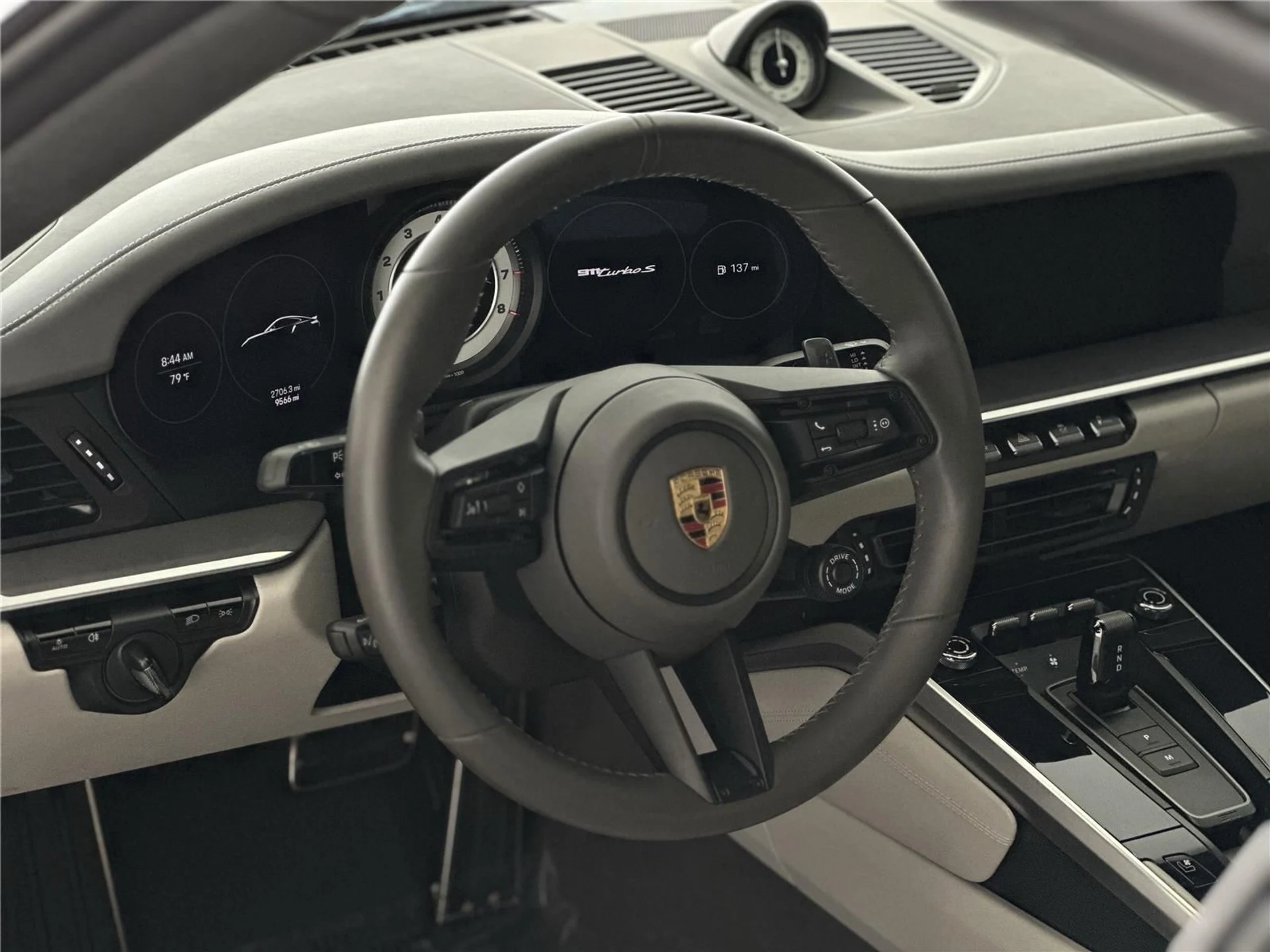 mph018_3654915659_55fa178775edfcdce96d852ed74a63d2x_fb3f1eb3b8