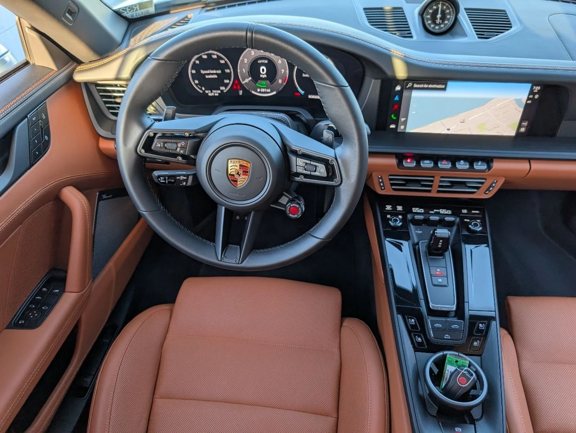 mph018_365494059_420eca80504d9ed88170afff7b9feb00_1e2895f1cd