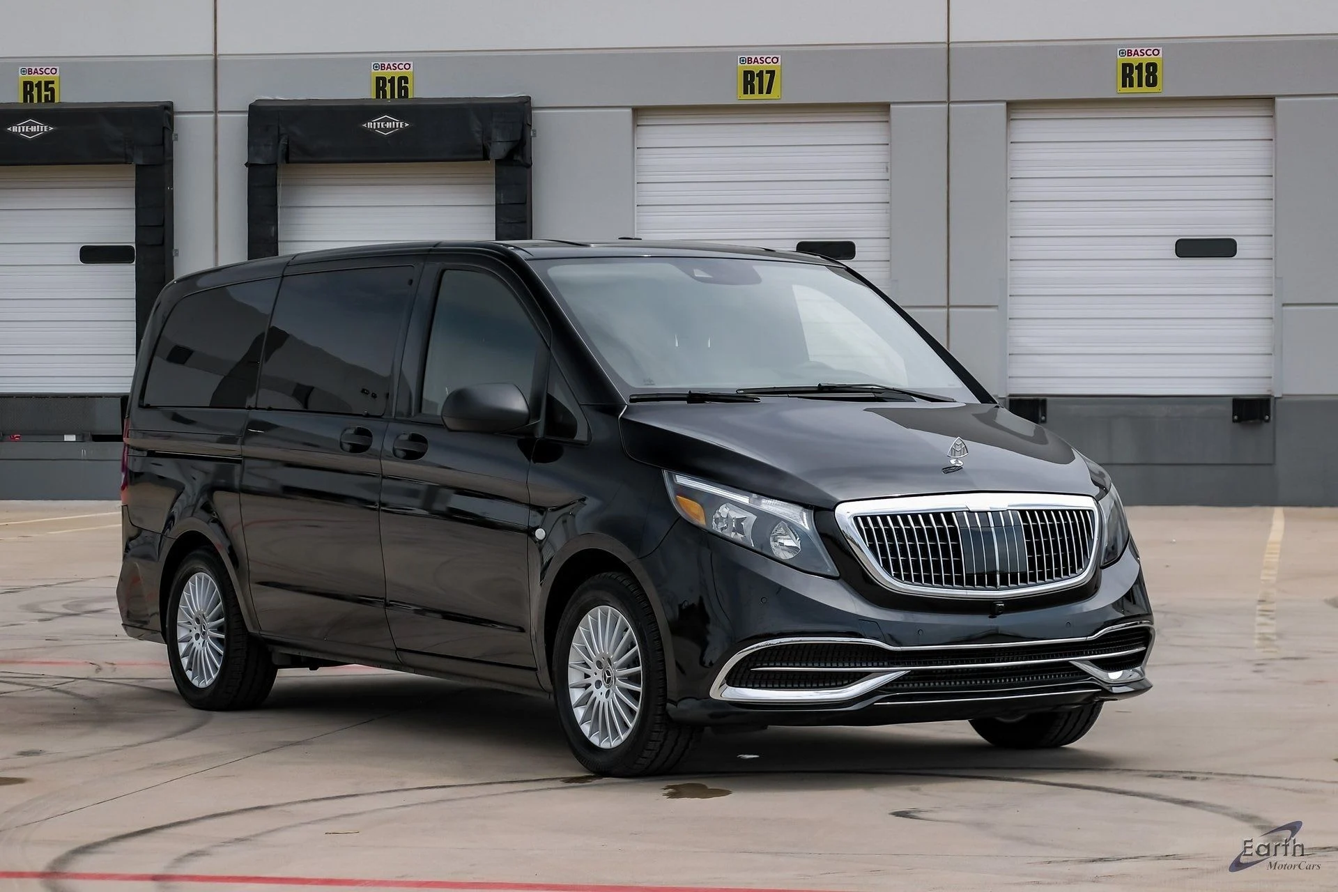 mph018_36551850_f0351d2e2297640613de904eef2fb3bdx_18f549692e