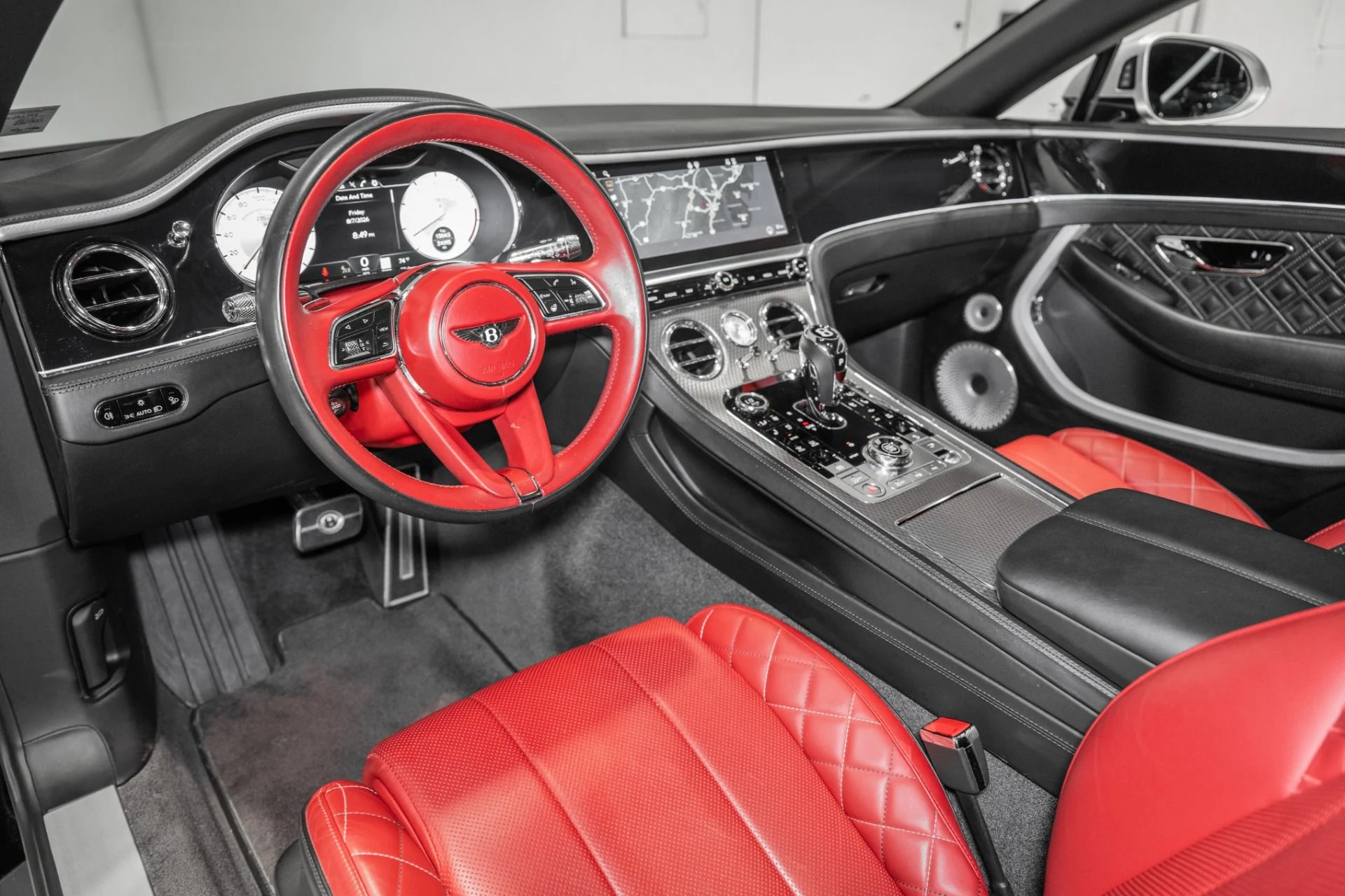 mph018_3655364318_Used_2022_Bentley_Continental_GT_V8_1786203878_50666013ec