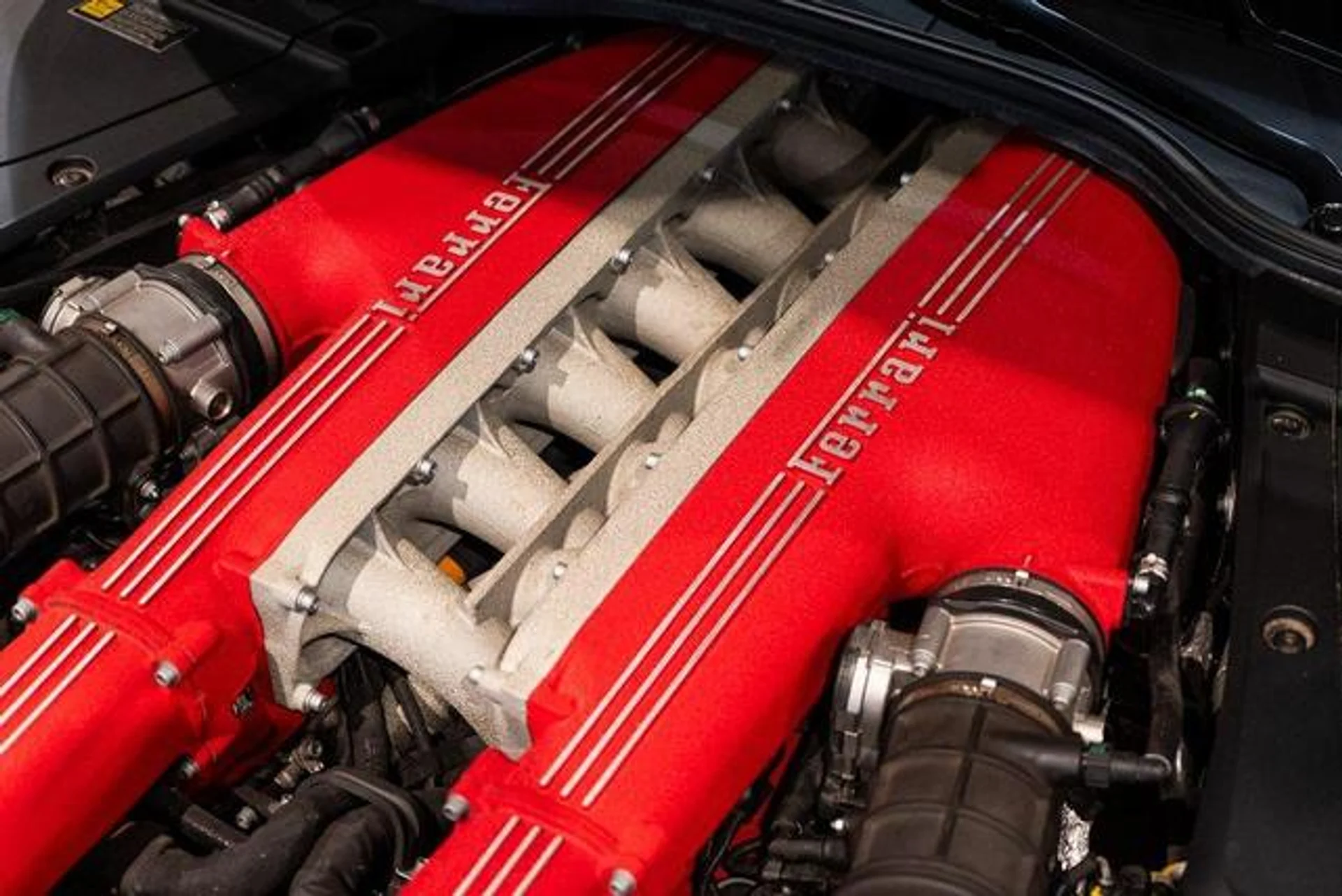 mph018_3655489110_DEQ_Lky_V41c_Ss_IN_Bg9iszf_Xk_VN_Mw_5e2c803573