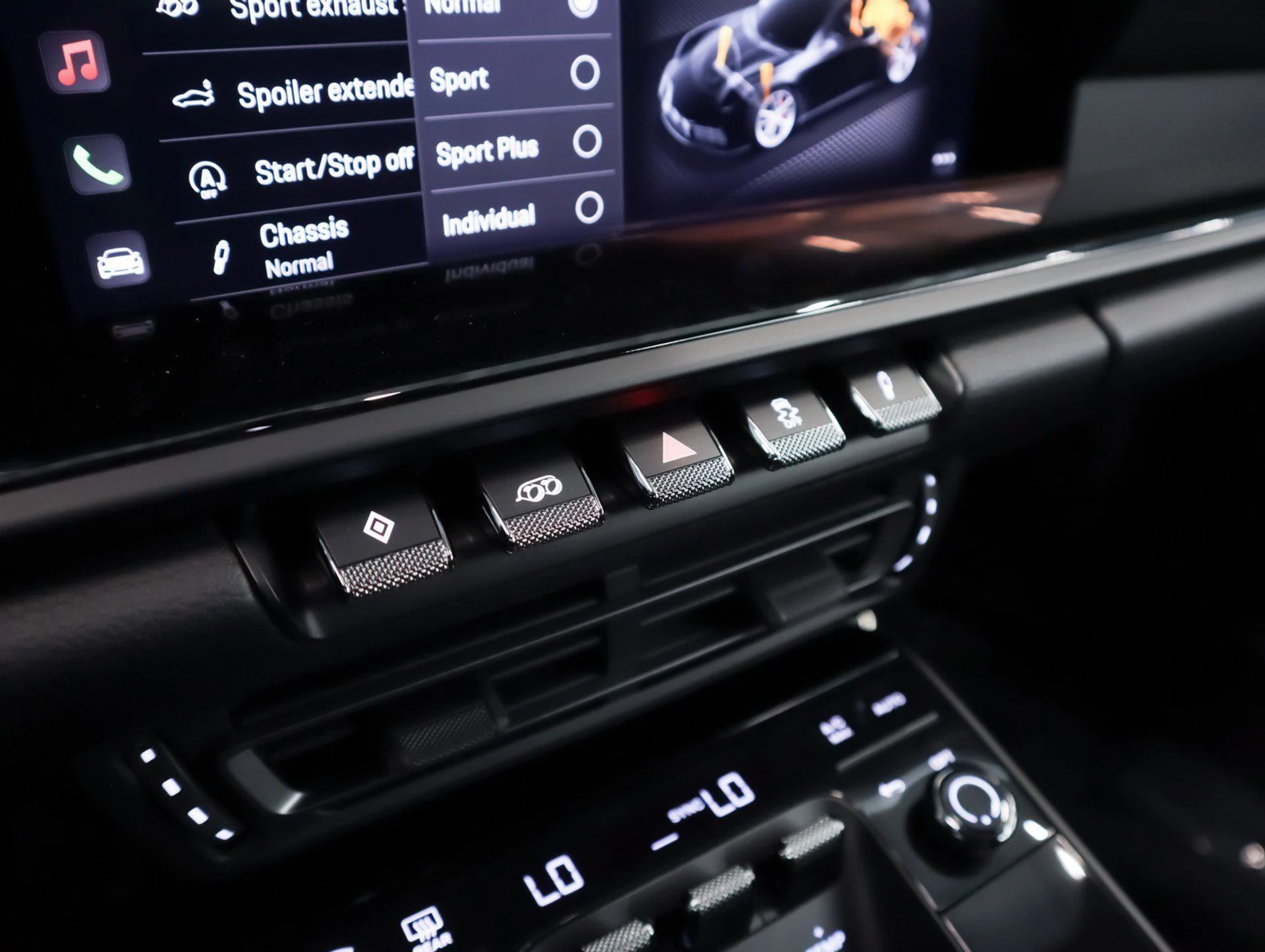 mph018_3655650887_b874662abc6d124e409e8ca665e49fa4_f0dad008f0