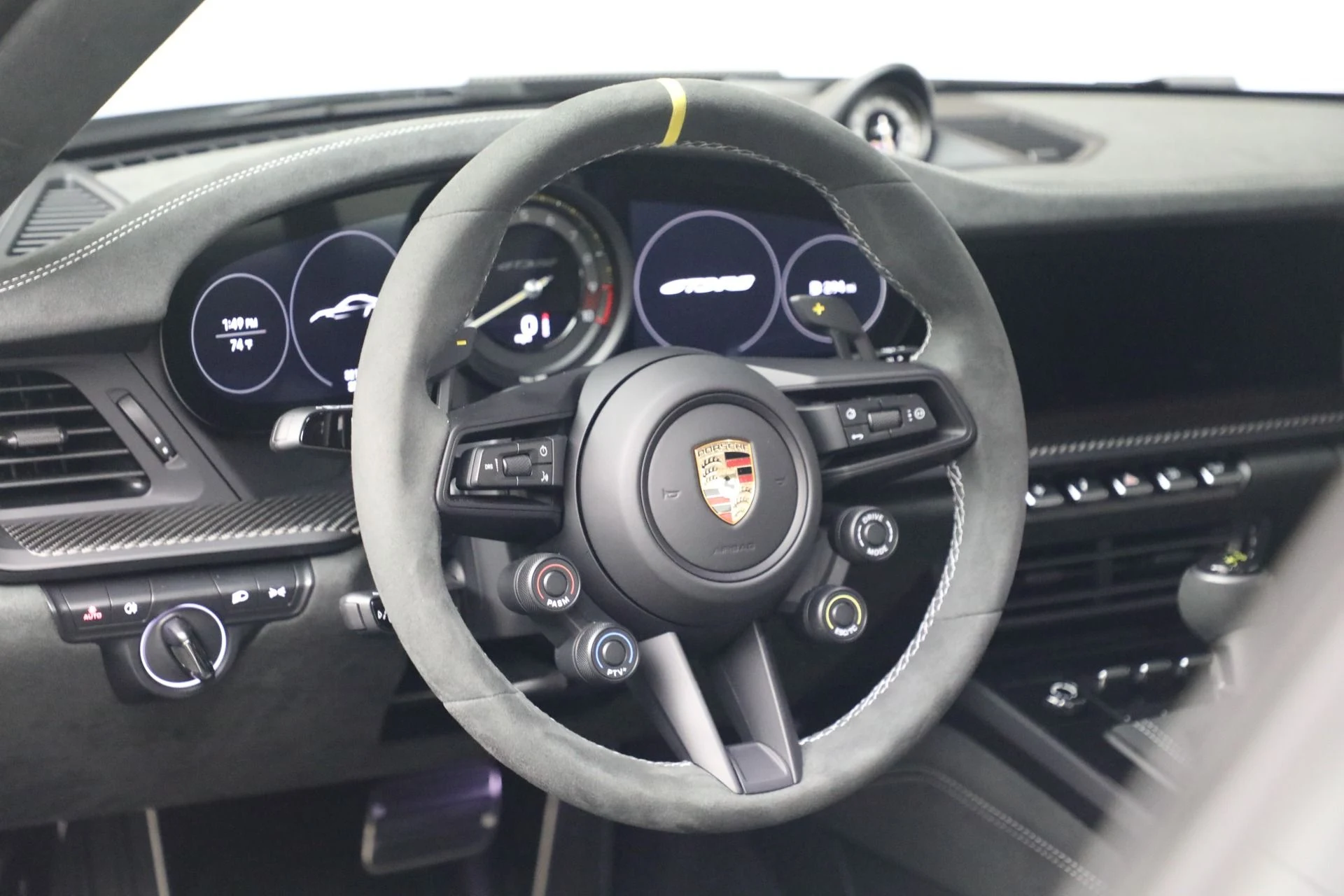mph018_3655902641_Used_2025_Porsche_911_GT_3_RS_1789411485_521a1ea955