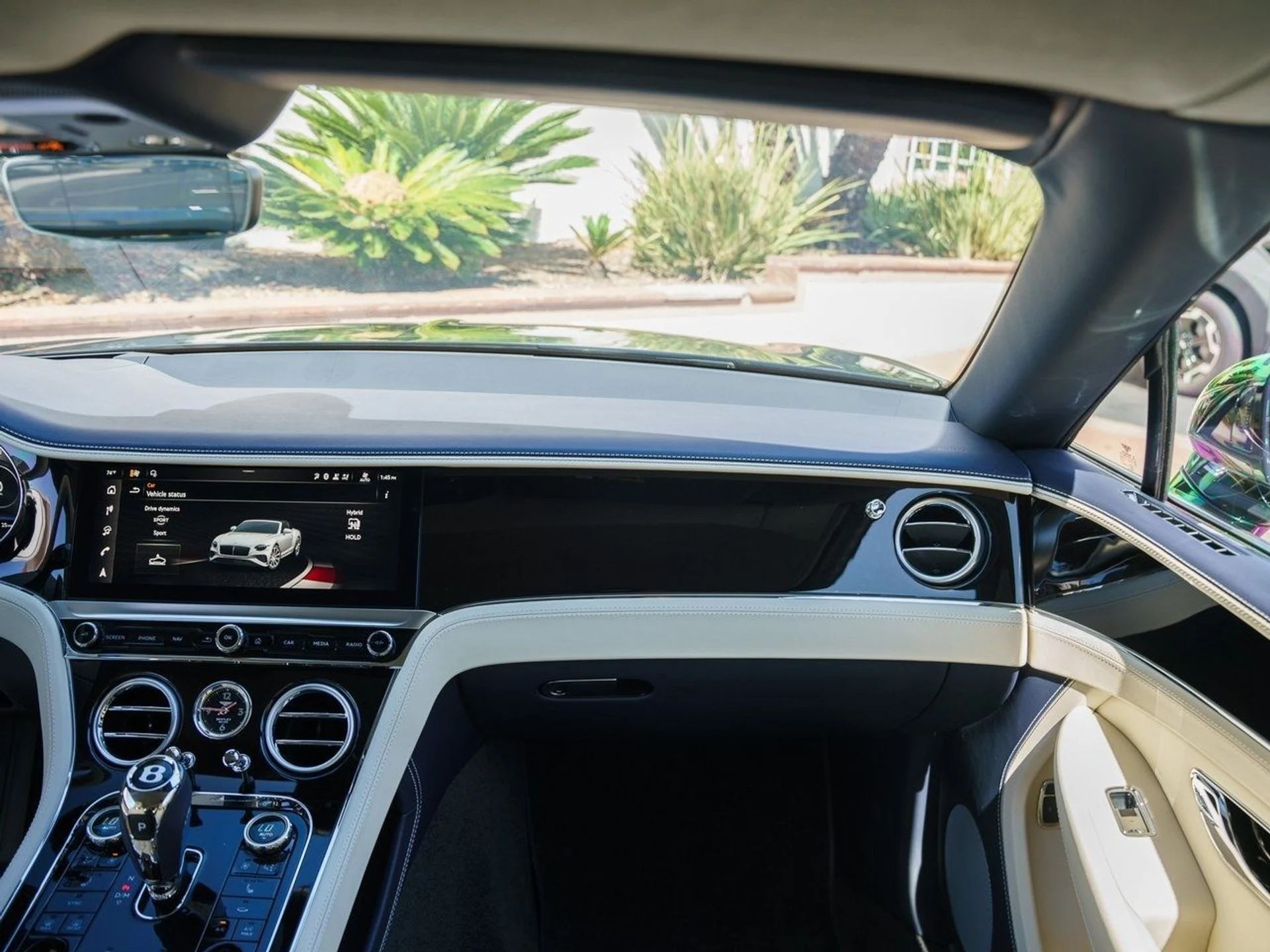 mph018_3655982731_8953502e01639072c21fa64a64f917f2x_41975061a6