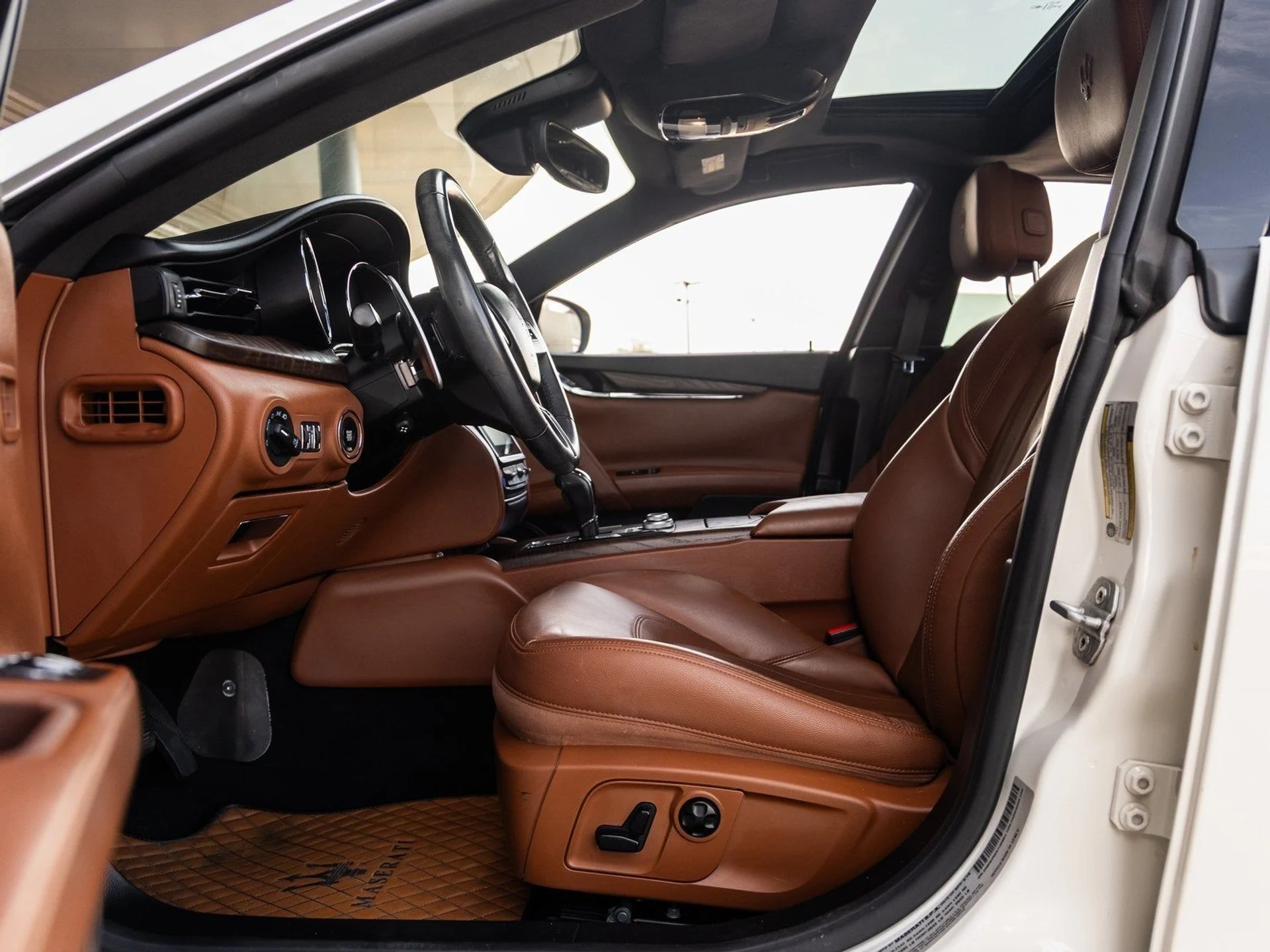 mph018_3656027993_19_7c3769e3a8