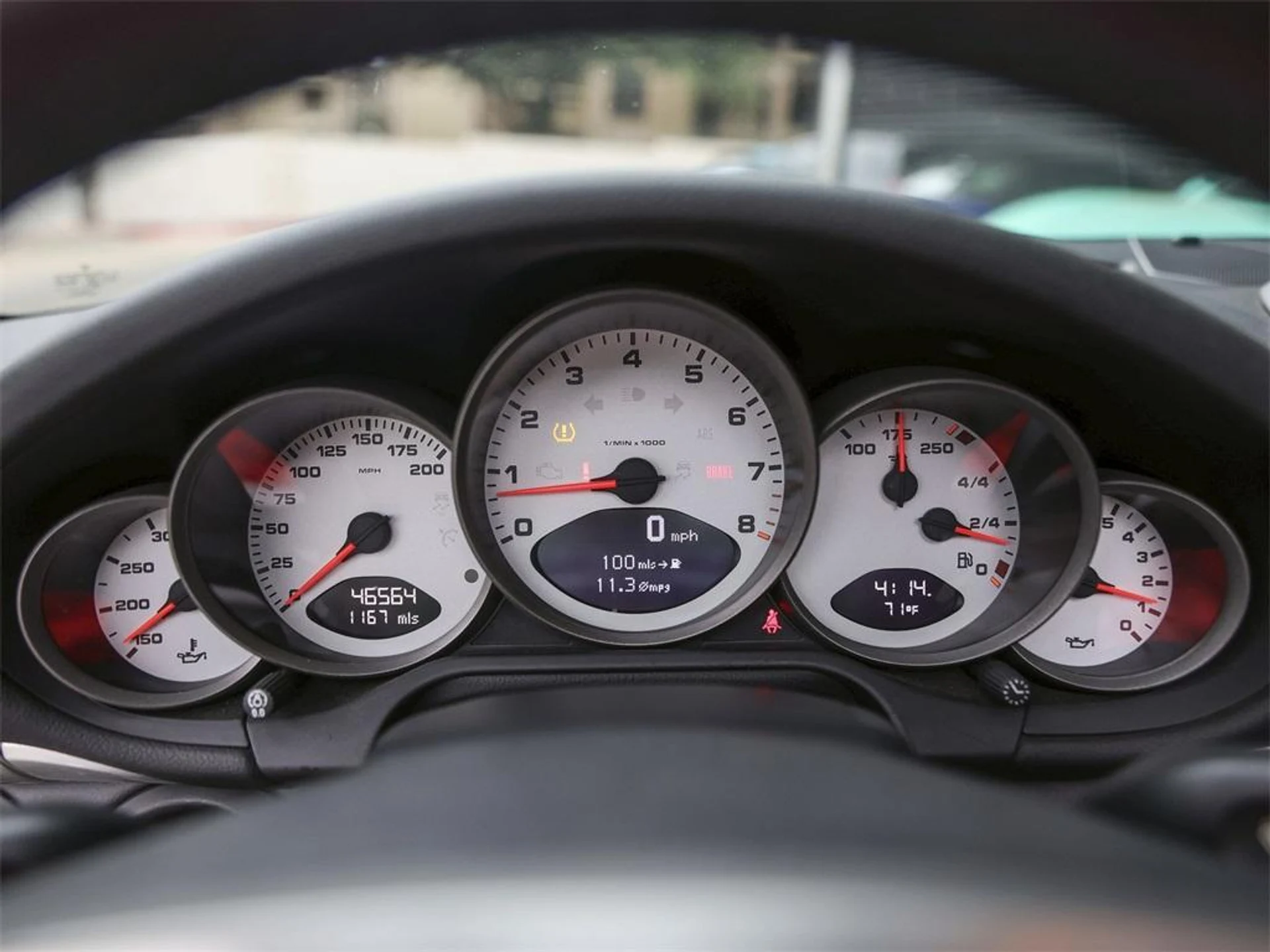 mph018_3656138620_o_E_Zp_LV_87_Q_Lp_GC_8e_Hkmc_Cqlqb_Pxk_6ac8e11bfc