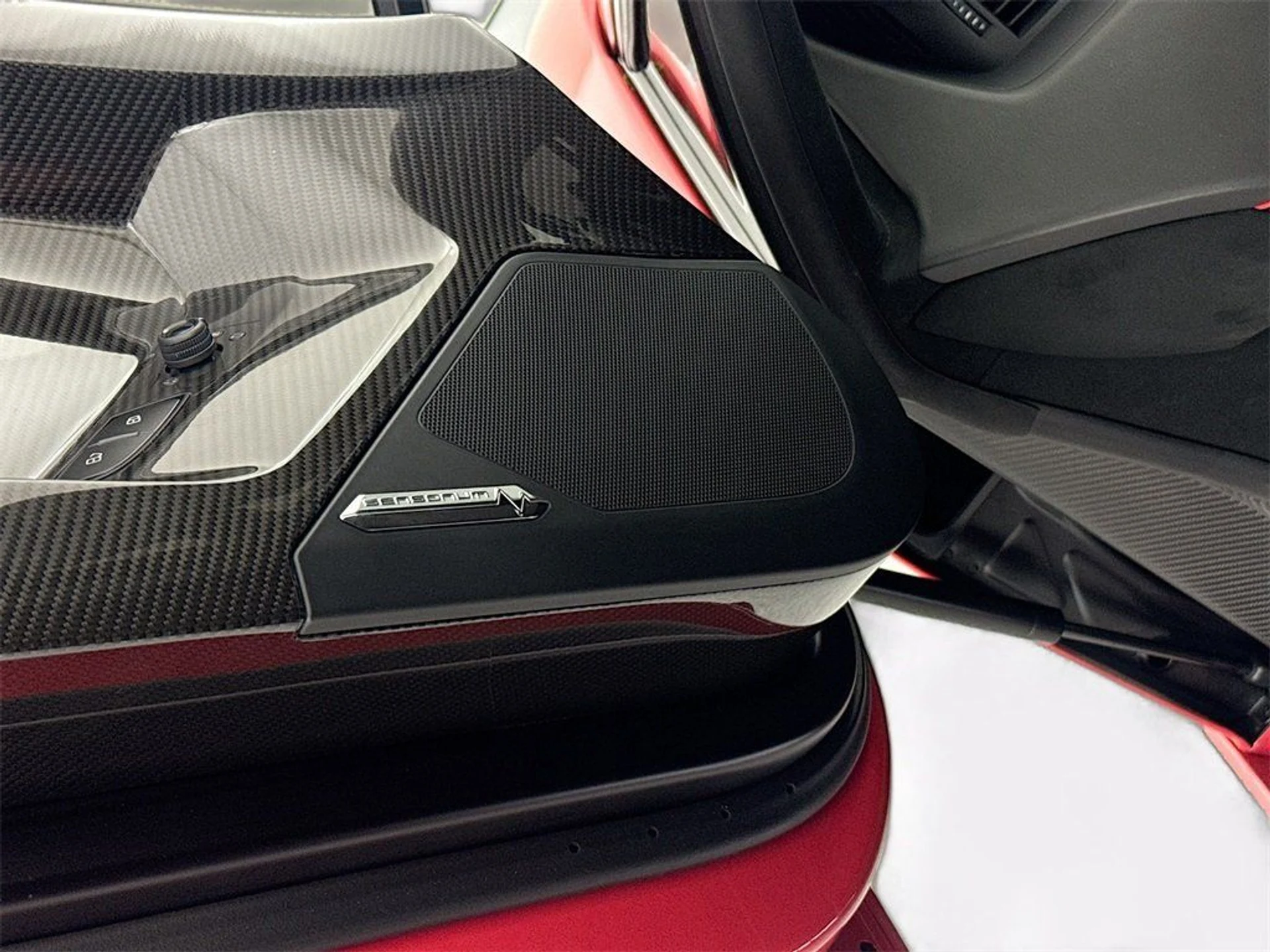 mph018_3656318713_69a5a492b14e9522829abc6fd58a7f1f_ee473ee046