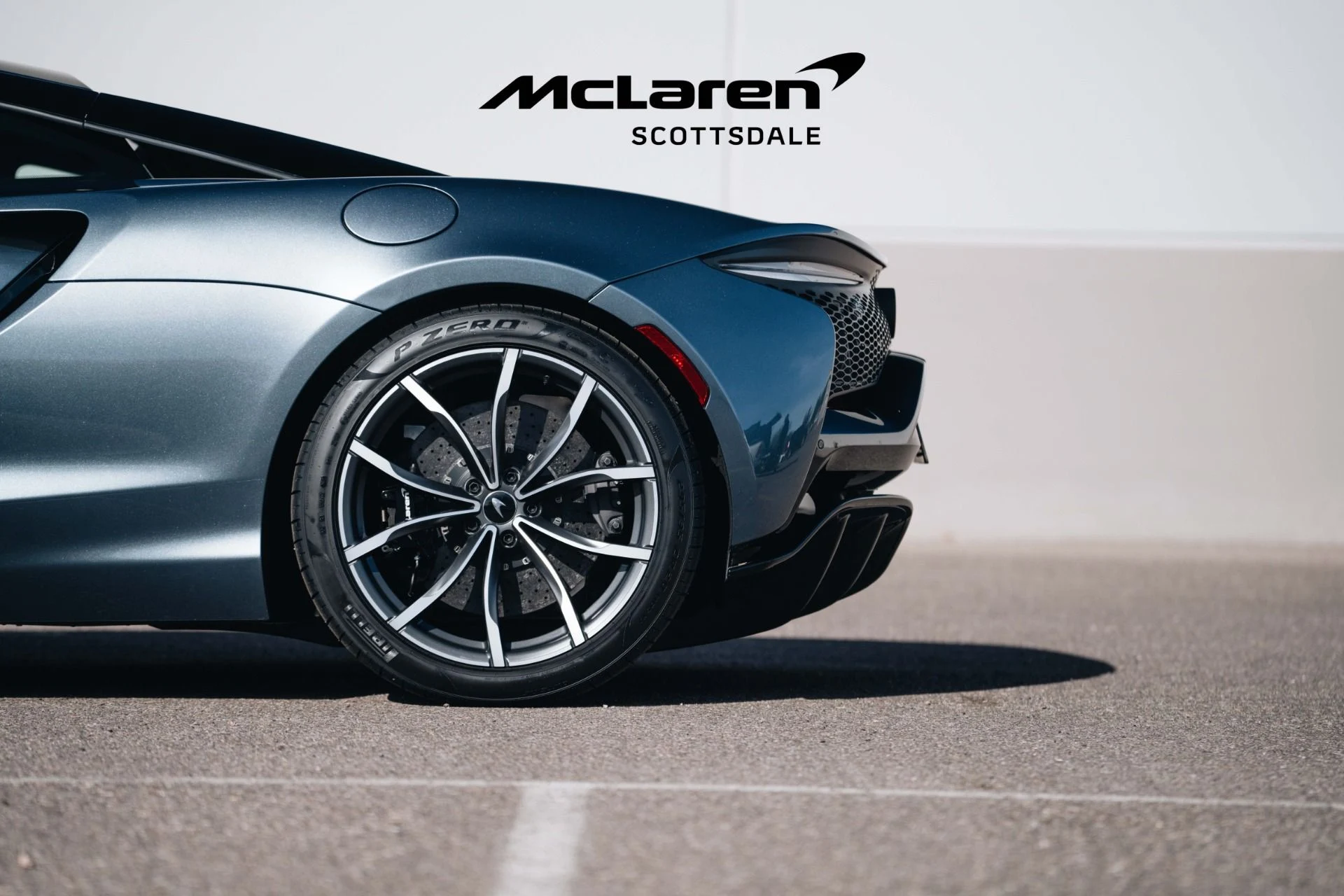 mph018_3656496095_Used_2023_MCLAREN_ARTURA_Tech_Lux_1732172355_f04a8f8df0