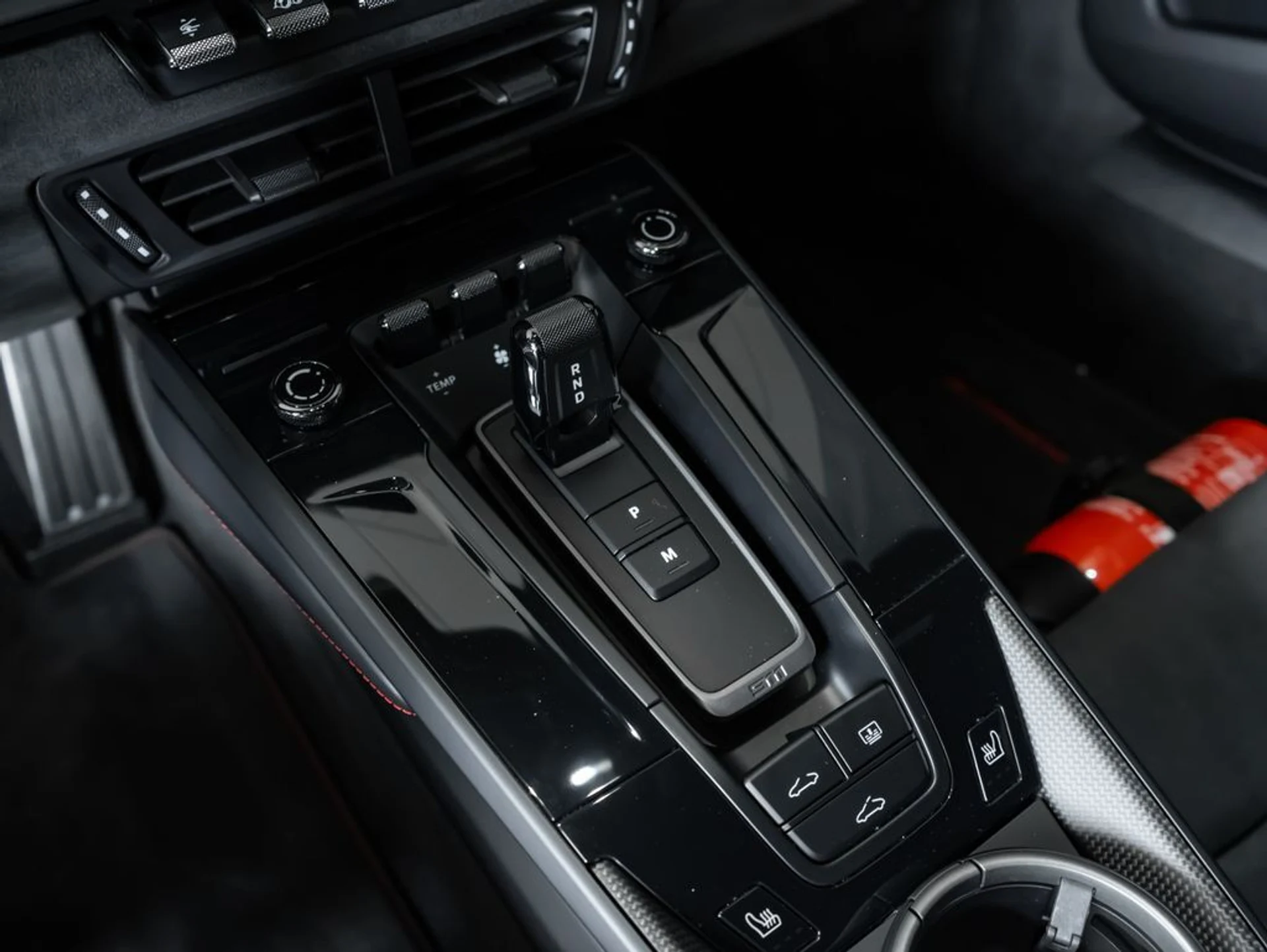 mph018_3656509025_8e2867516592a6c22a571a128d8dc3a0_74b8e4aa5b