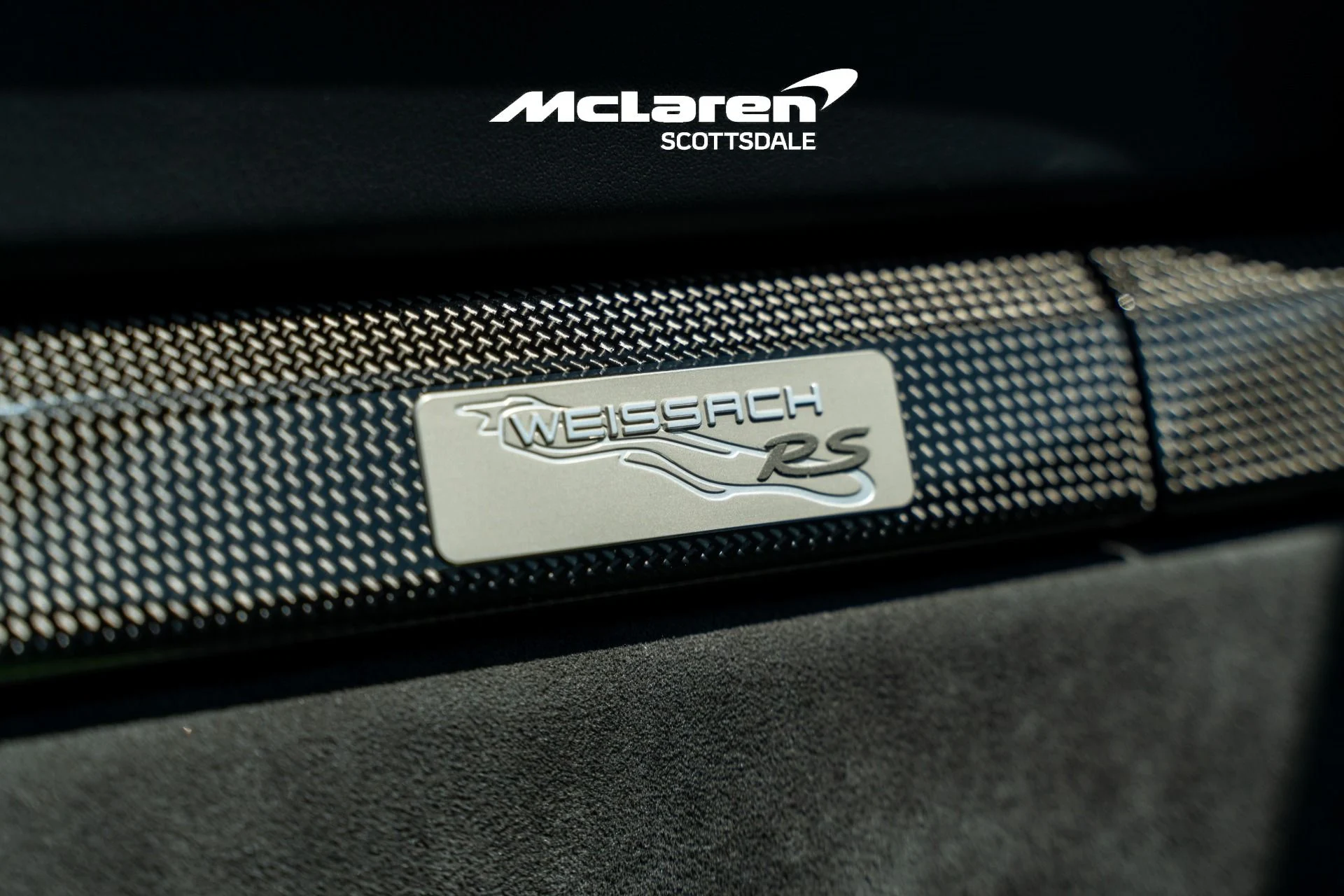 mph018_3656624953_Used_2019_PORSCHE_911_GT_3_RS_1786815502_0f343929db