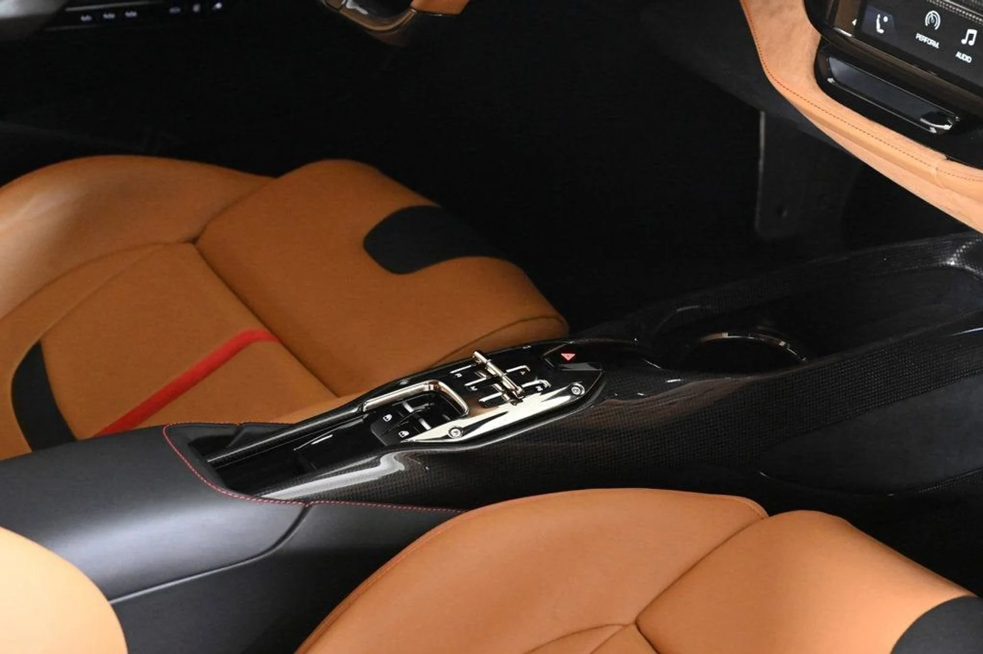 mph018_3656684823_1a64b36e3d854c6d93d91c6a9423a4af_8835bb6230