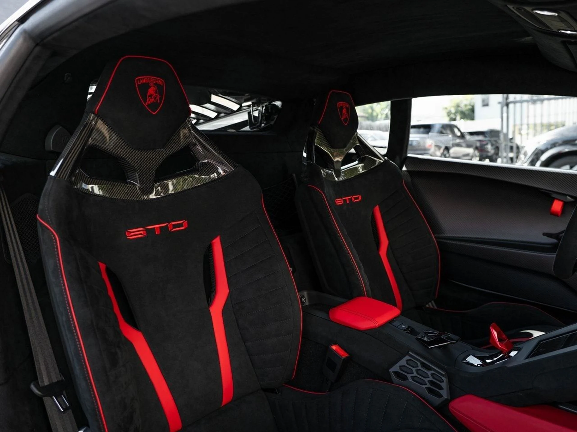 mph018_3656691392_705e0cf3a4464f2d15b15d617cf5f6f7x_fb4f6c0c1a