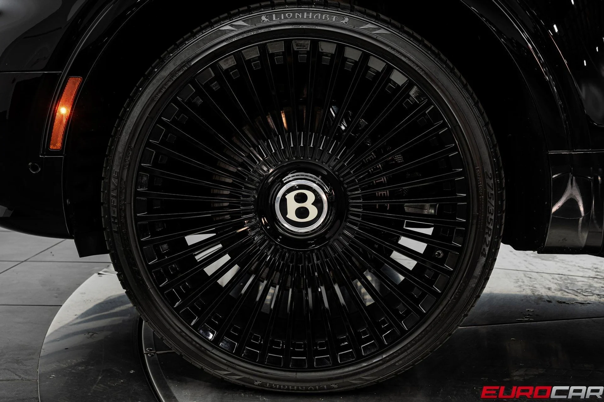 mph018_3656765595_image_19_3ddeb3e02a