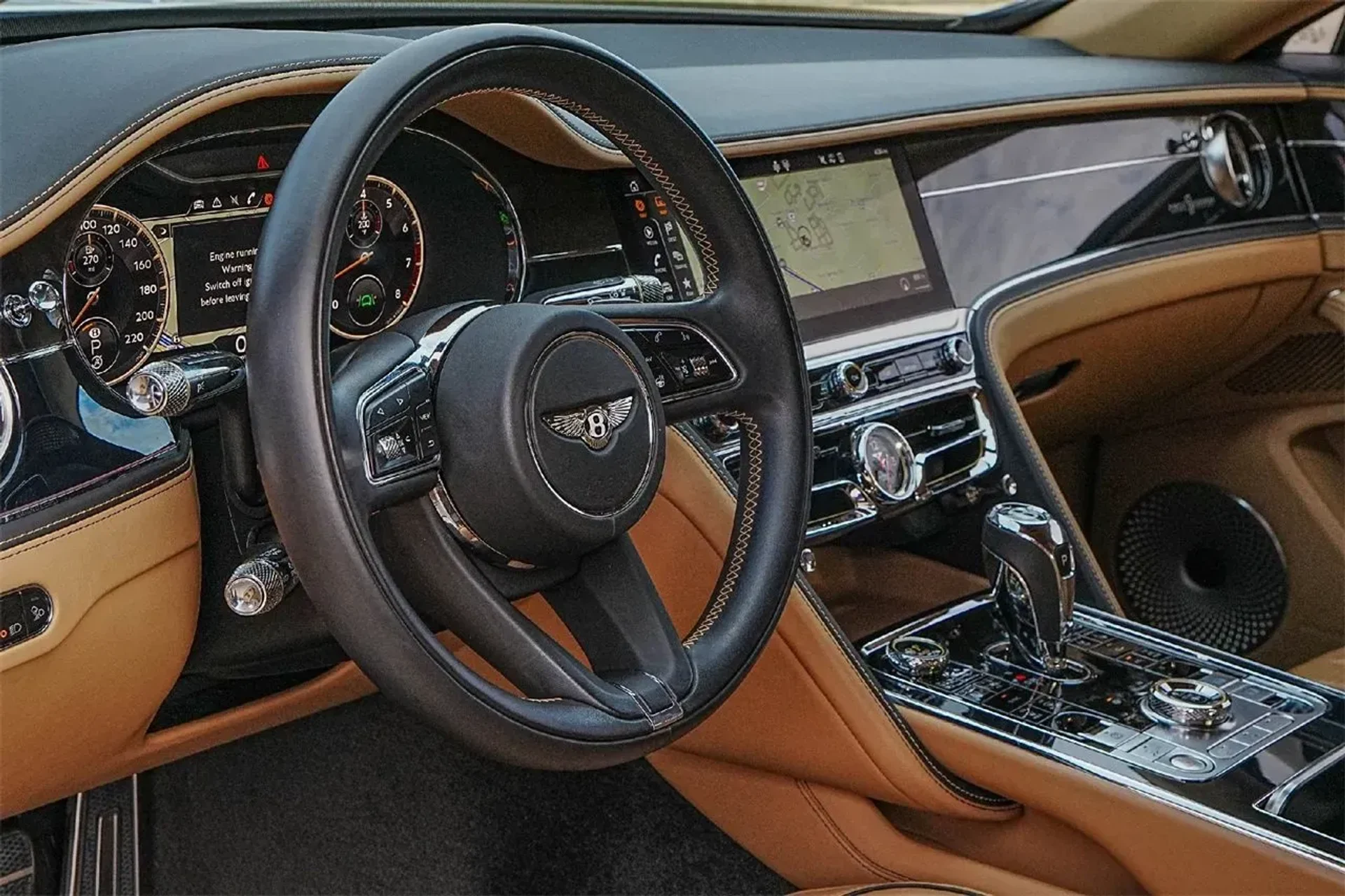 mph018_3656776812_2192e0d8206947cd995c0e3c35e9c489_6be532a71c