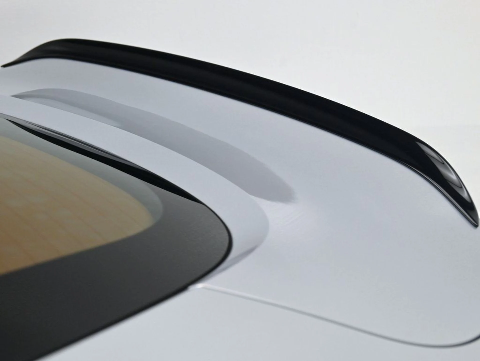 mph018_3656840398_0ee5bc8a6fd08782ff03926c99deca6a_1980464f95