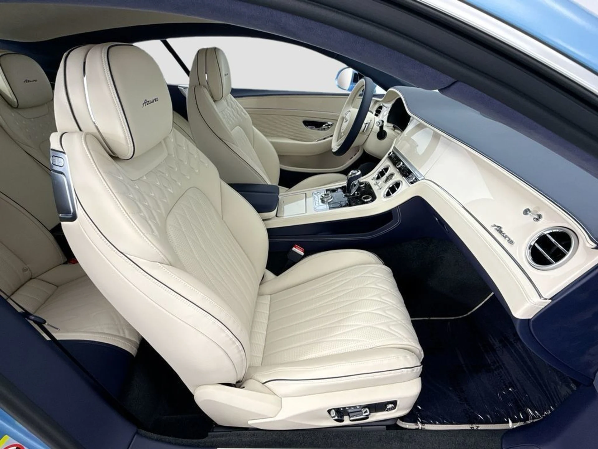 mph018_3657187331_new_2026_bentley_continental_gt_azure_8119_23011288_19_1024_8559520a7b