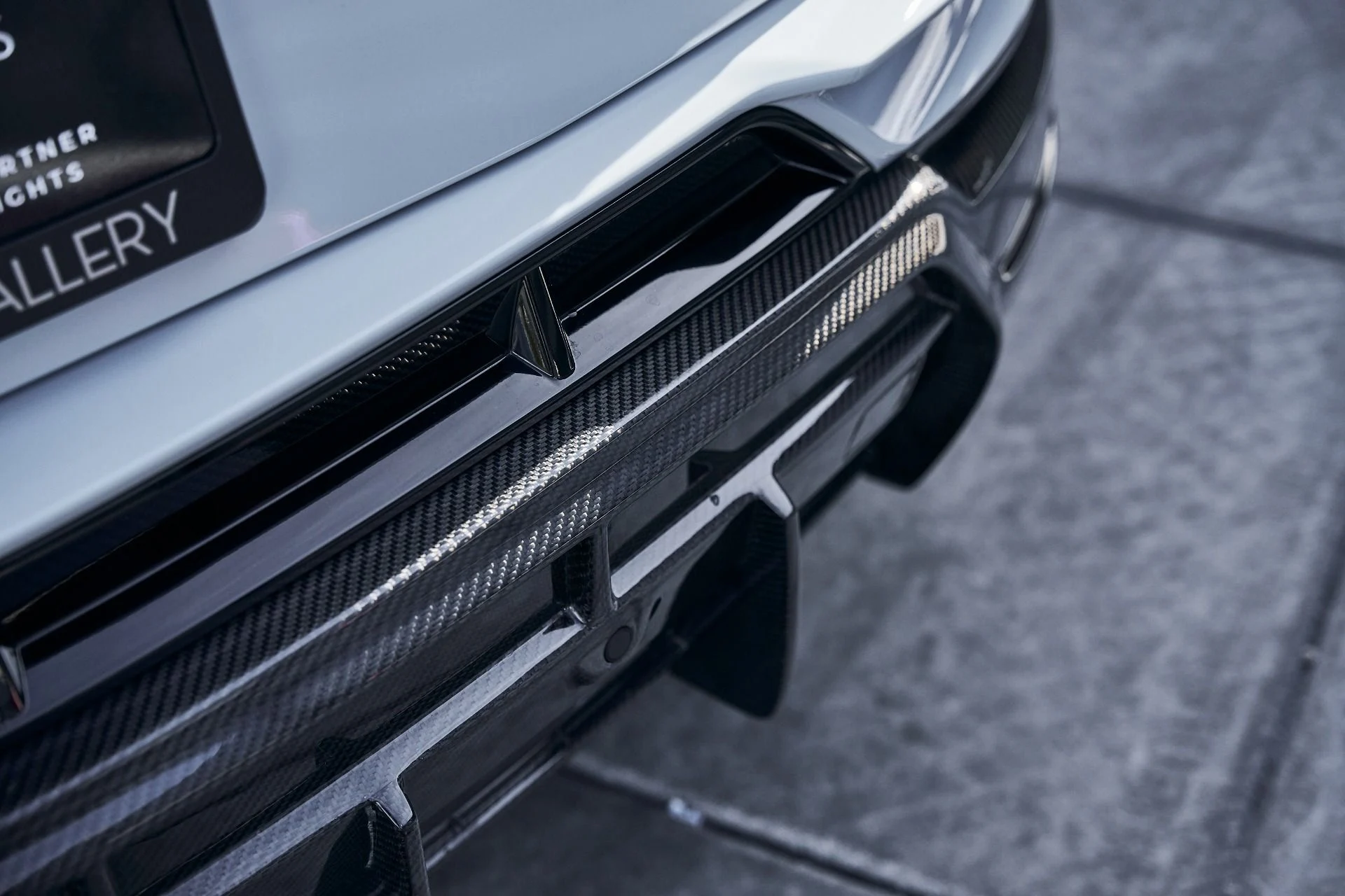 mph018_3657220552_Used_2024_Lamborghini_Urus_Performante_1772849043_df7d4e535b