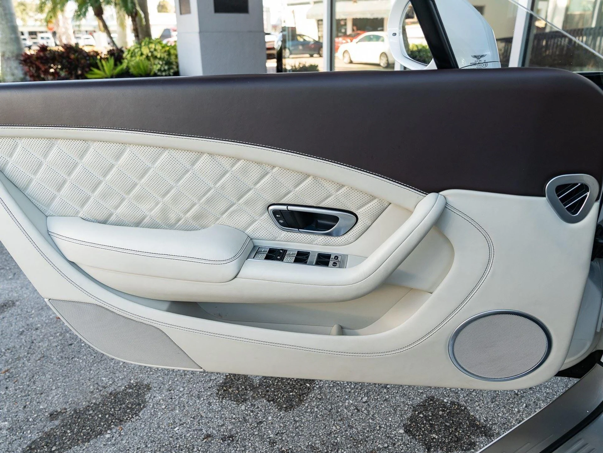 mph018_3657252580_Used_2018_Bentley_Continental_GT_1767952843_14dc183c41