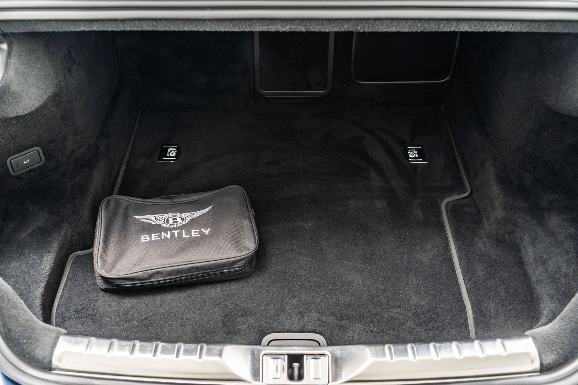 mph018_3657295664_Used_2020_Bentley_Continental_GT_W12_1756499288_687b62b822