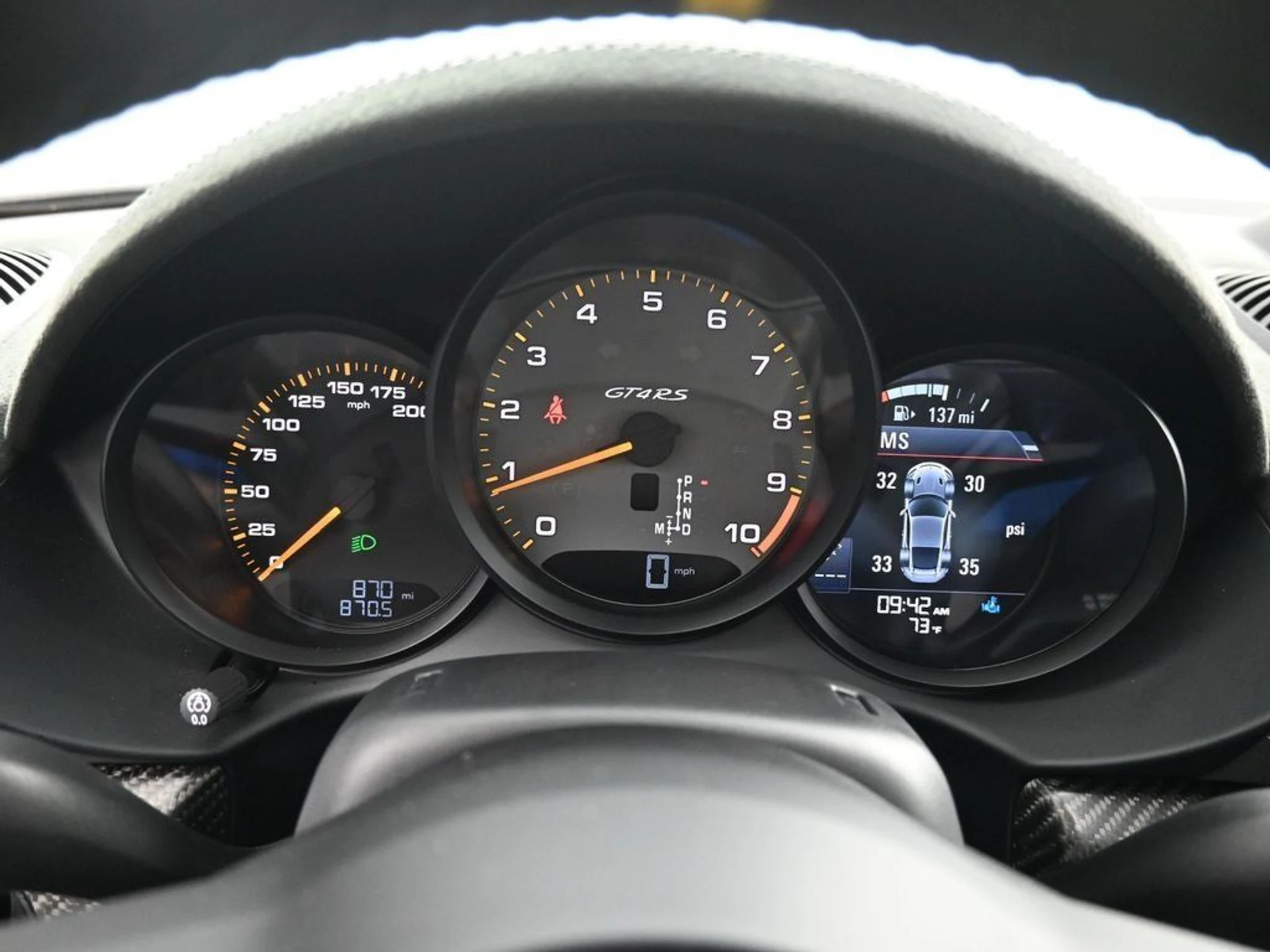 mph018_3657323624_ef275ac2b99e55ec7c6643aaab8afc78_ffecd42522