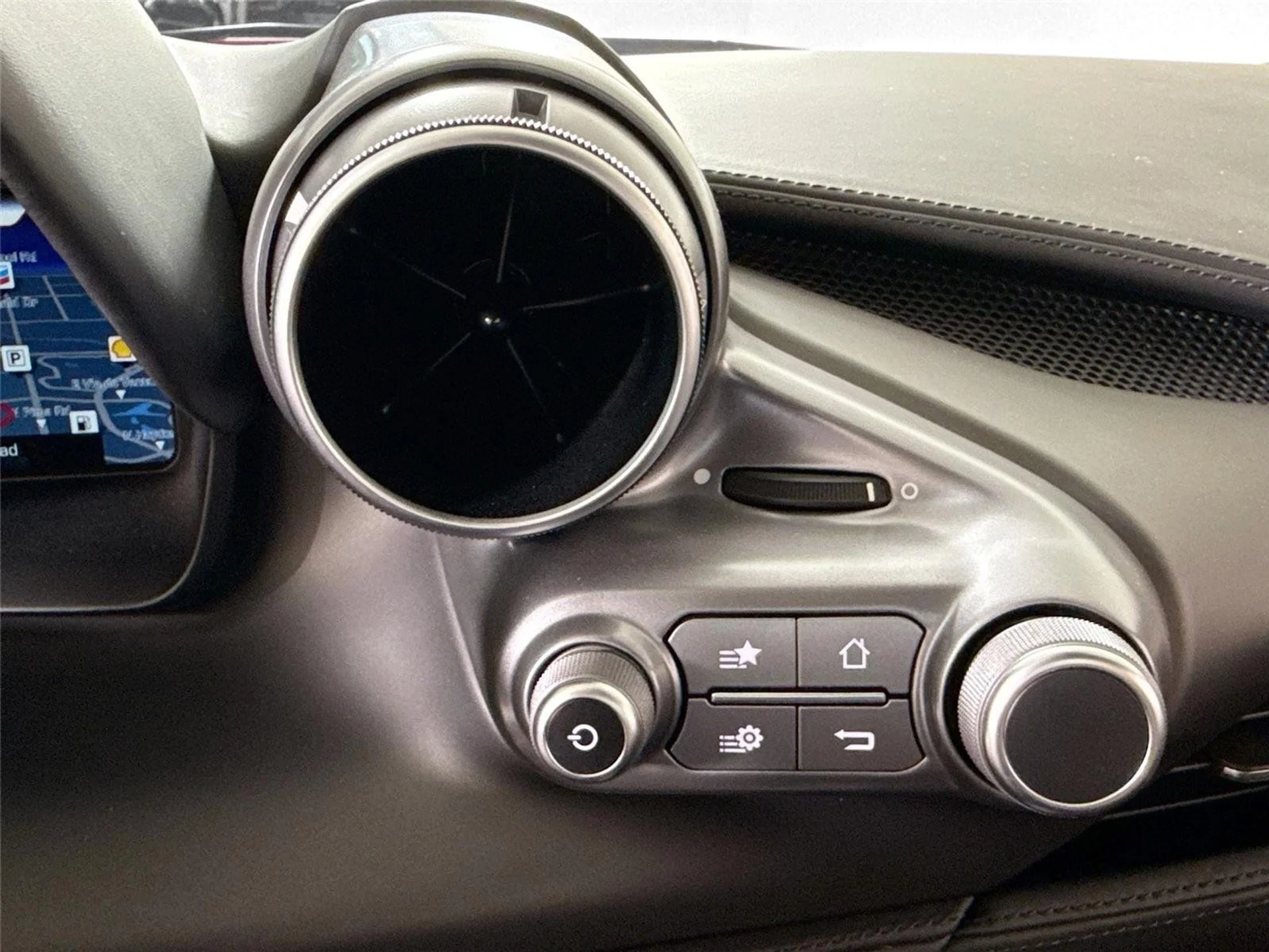 mph018_3657427498_ad5fce69ca0b401489d3c724d2781bba_1bd31b8fcf