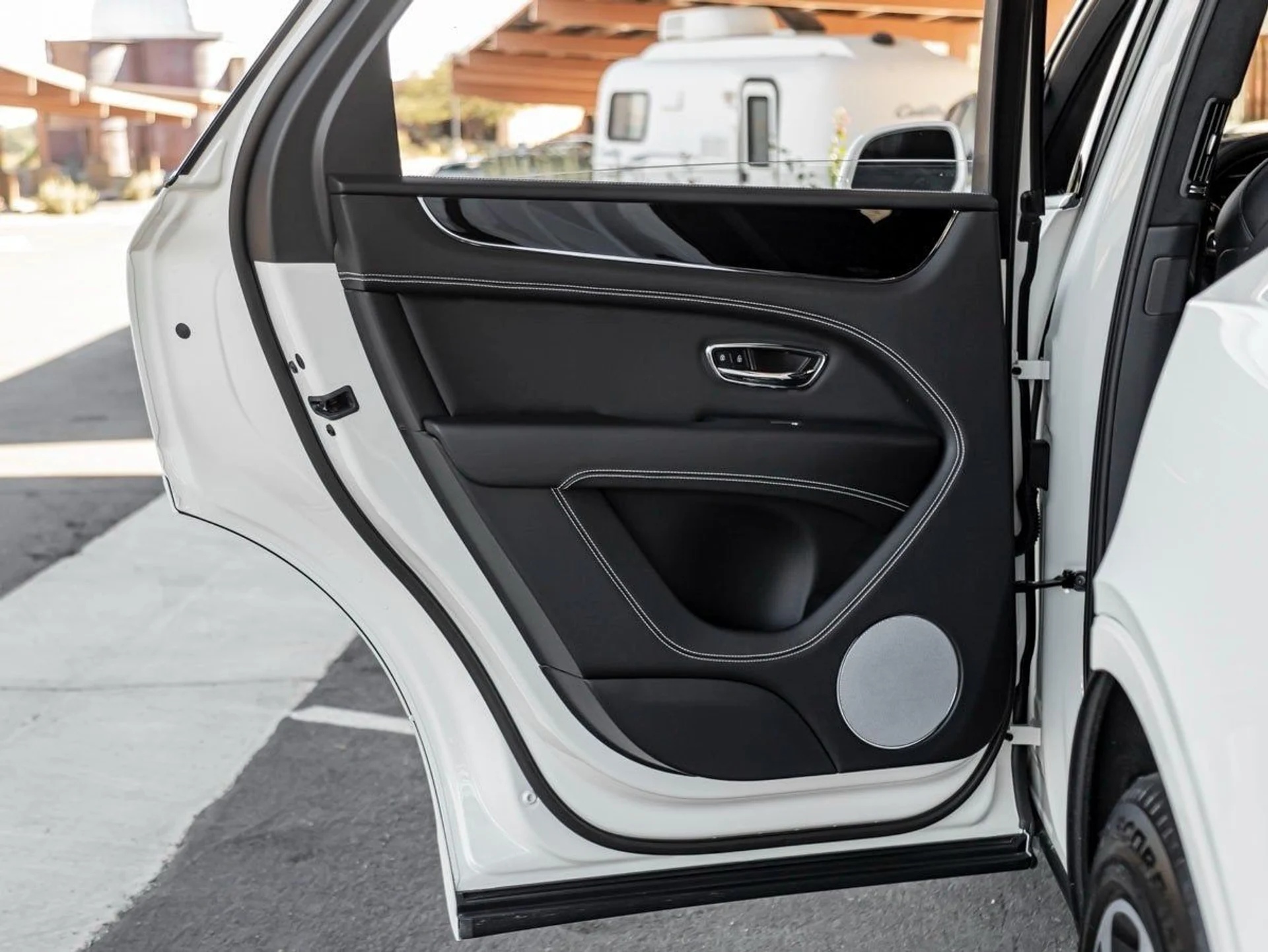 mph018_3657507243_19_971d473c12