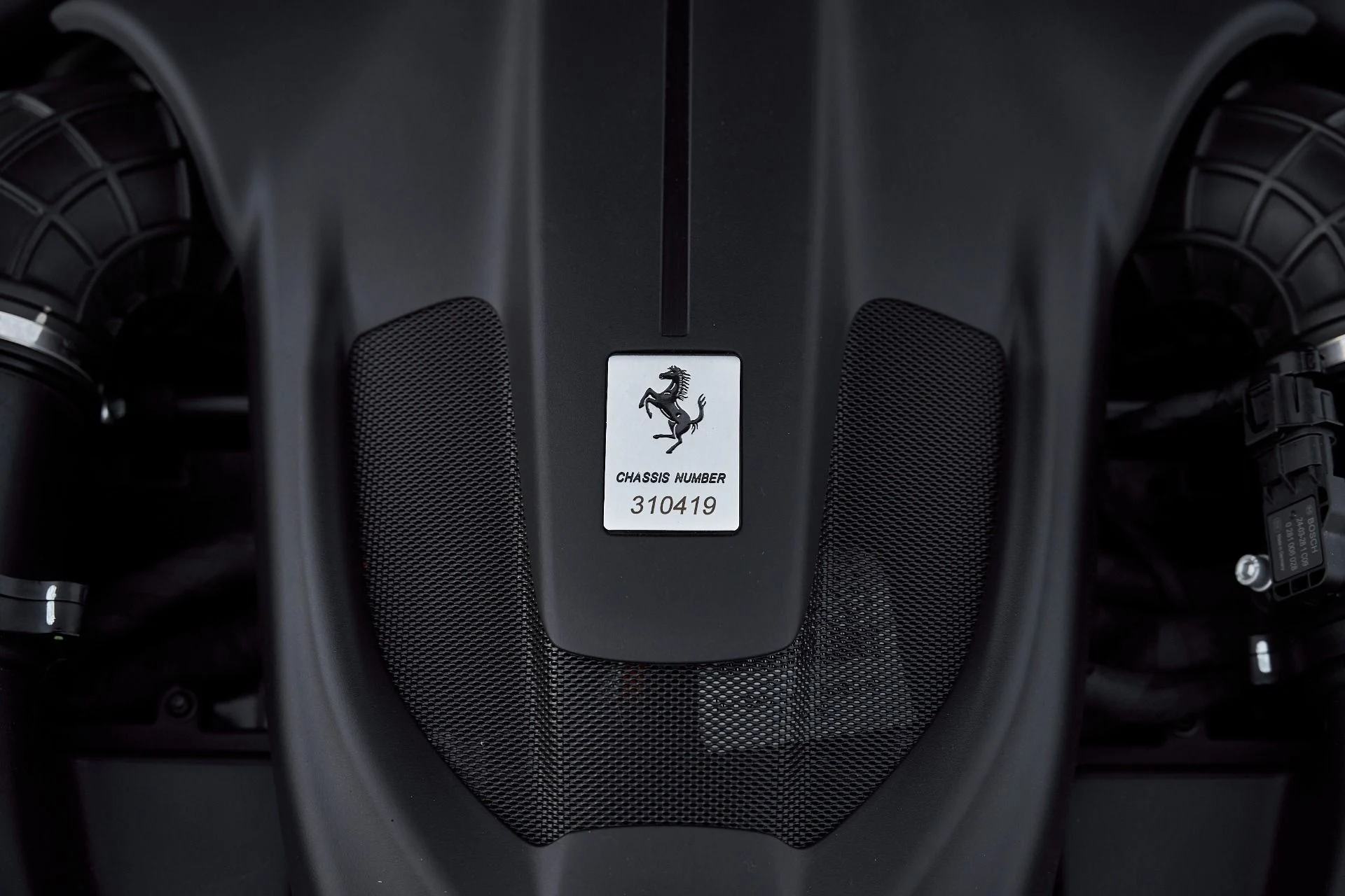 mph018_3657559025_Used_2024_Ferrari_Roma_Base_1769222096_0a6dc99ee8