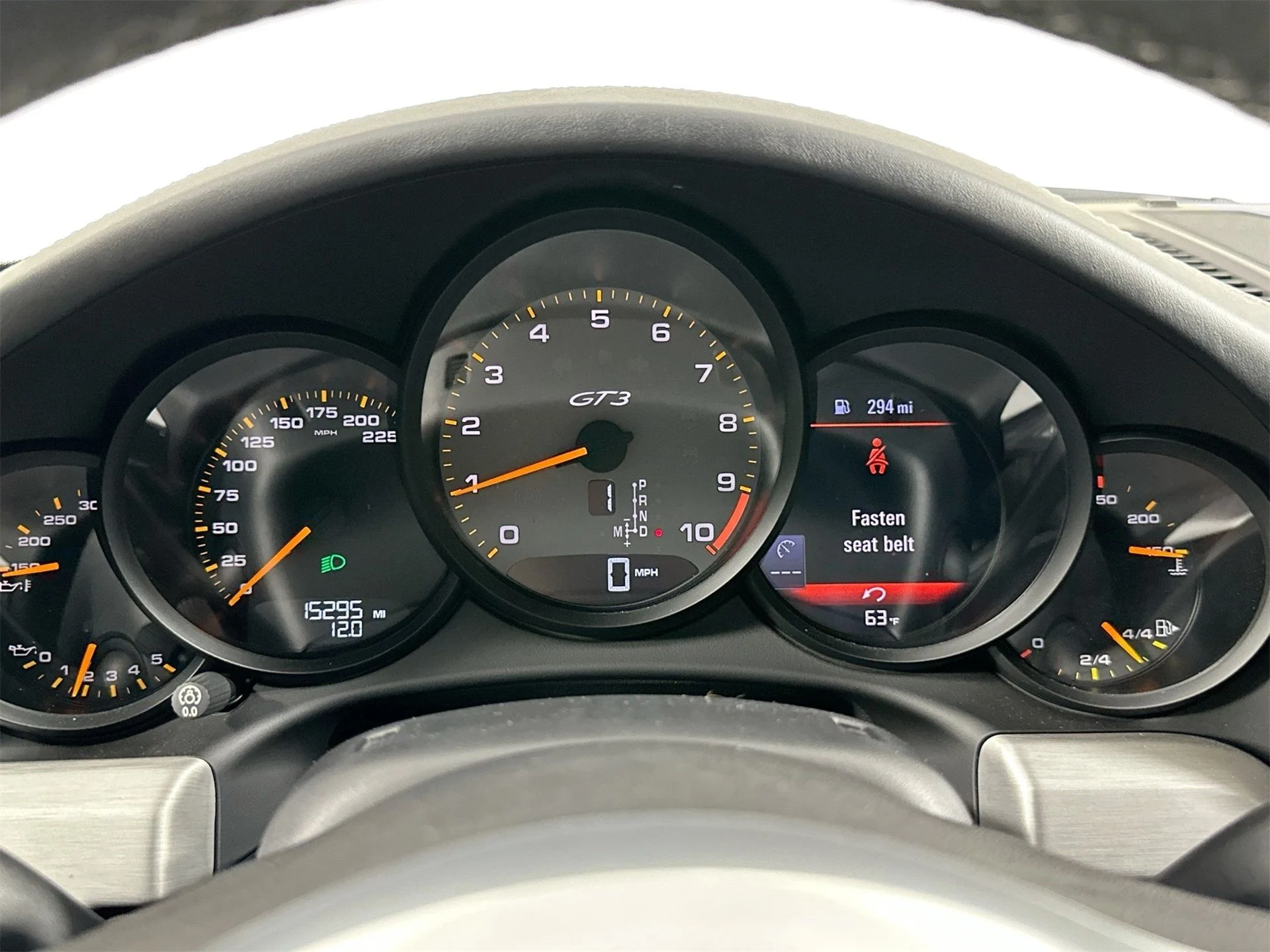 mph018_3657959737_2c22cc04f58c8bff38a625d7db9966a4_60460cd013